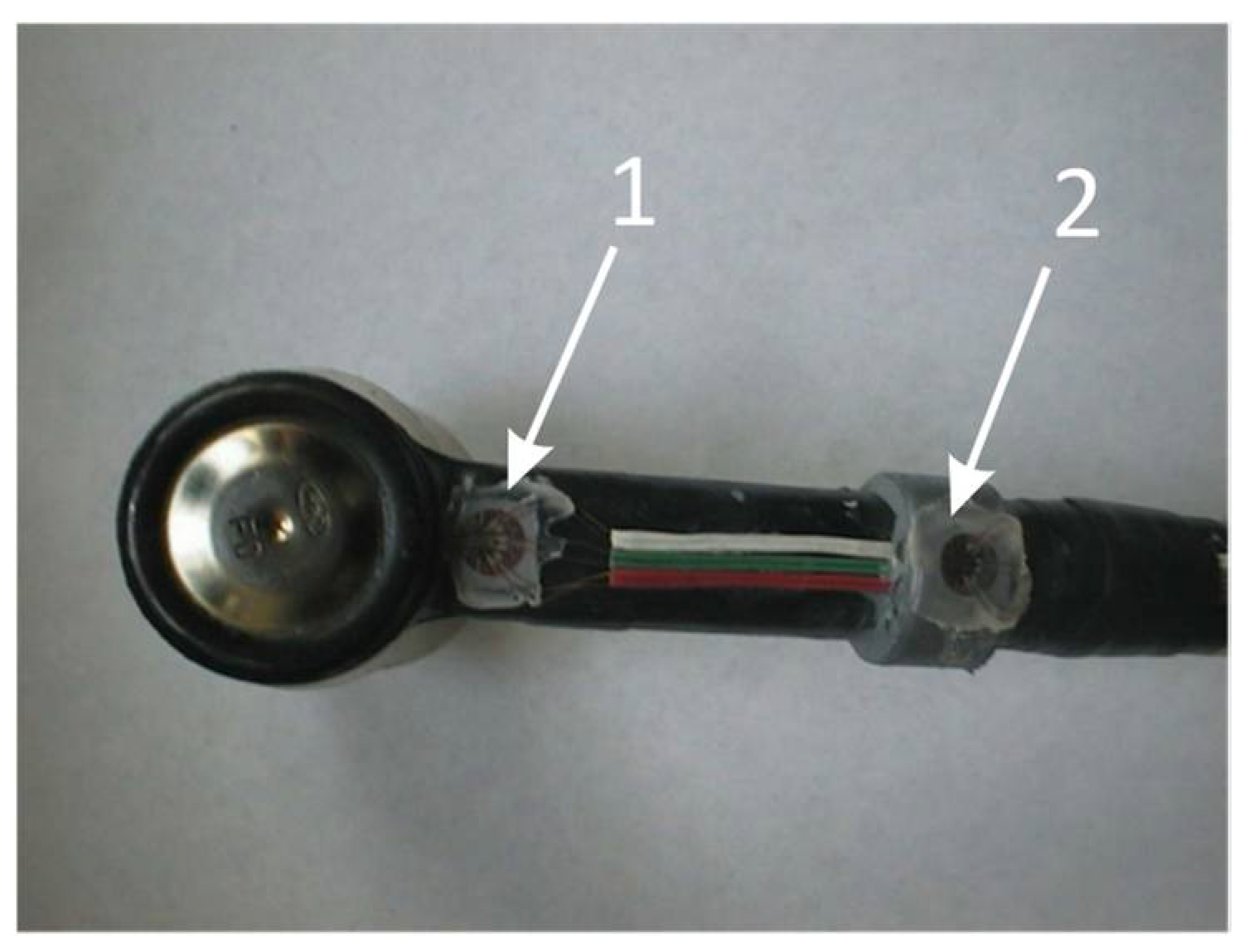 Machines 10 00046 g003 550