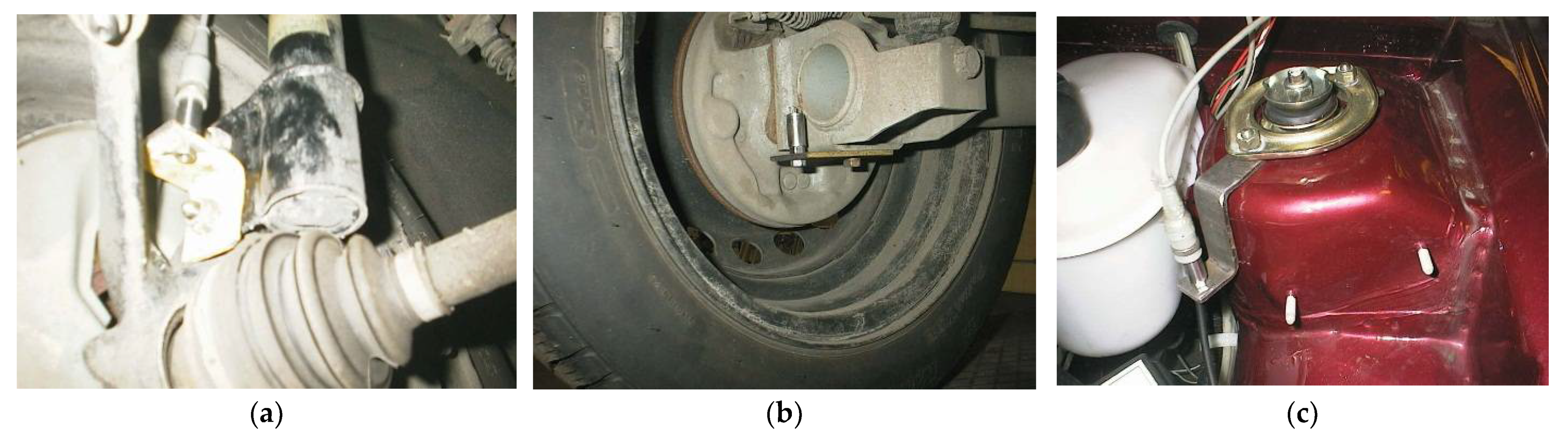 Machines 10 00046 g004 550