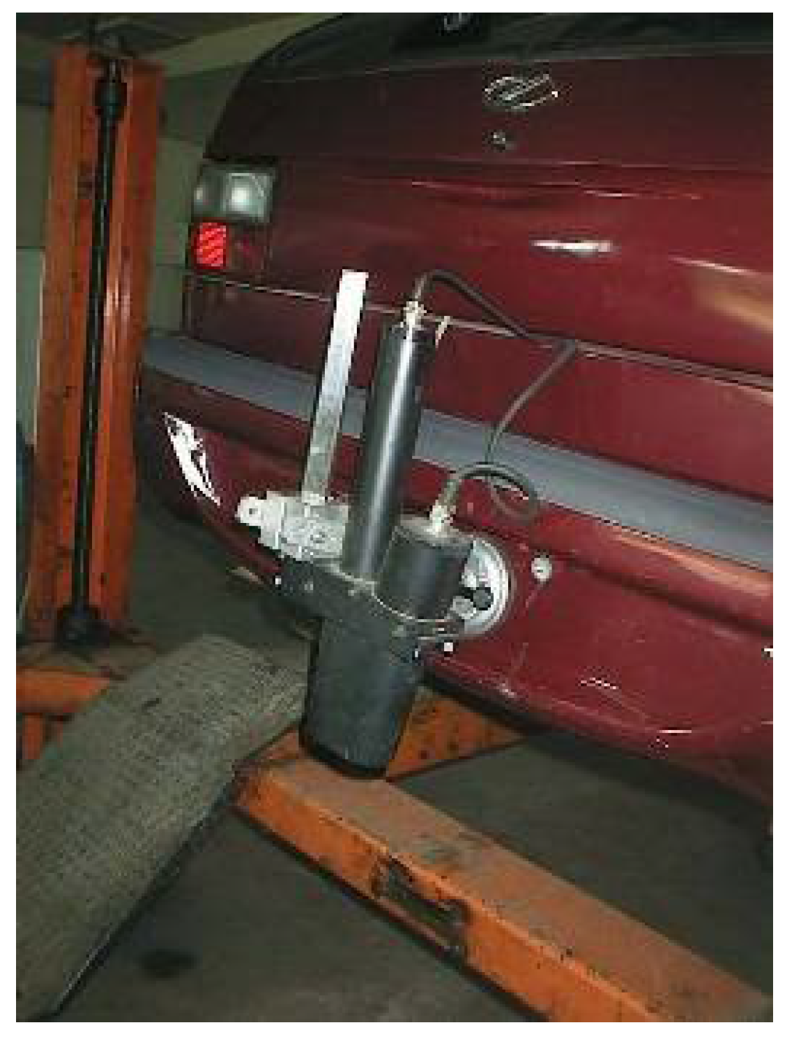 Machines 10 00046 g005 550