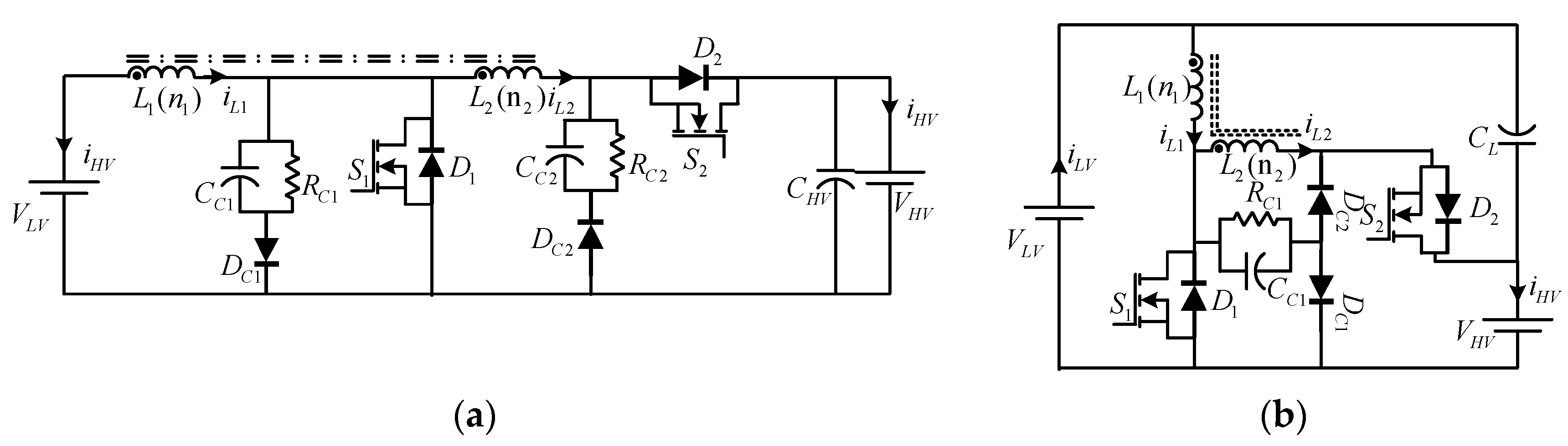Machines 10 00047 g003 550
