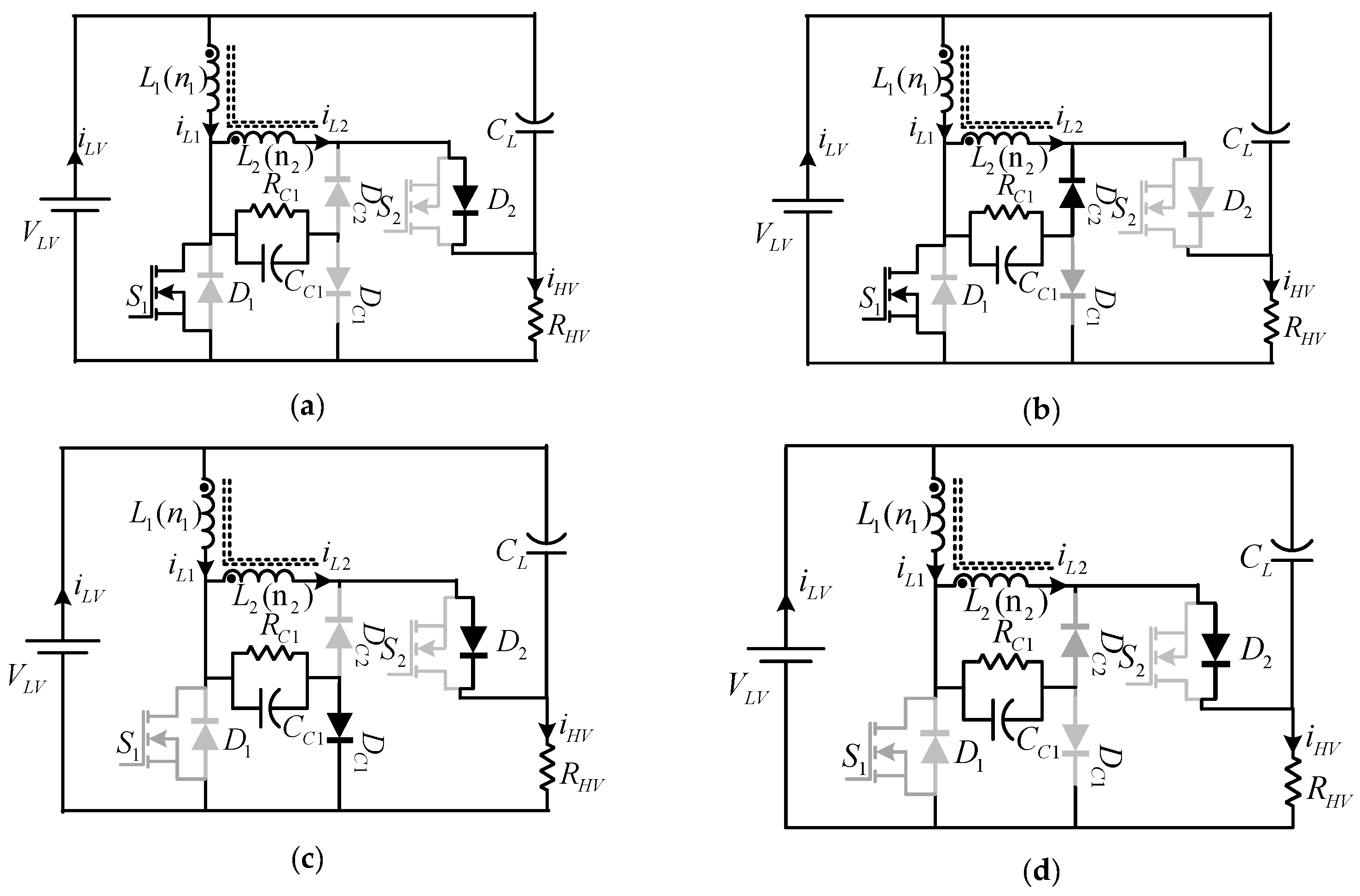 Machines 10 00047 g005 550