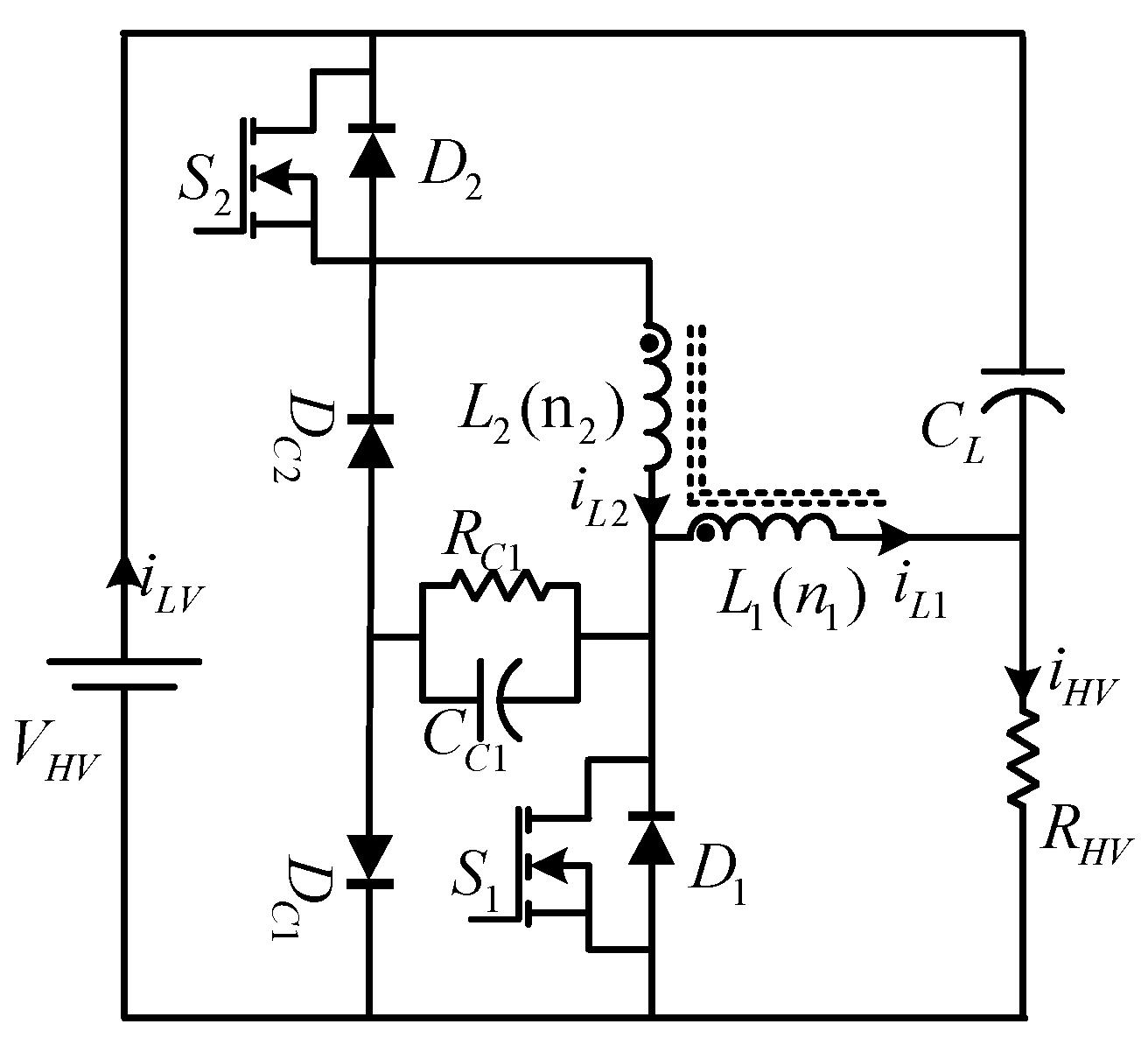 Machines 10 00047 g006 550