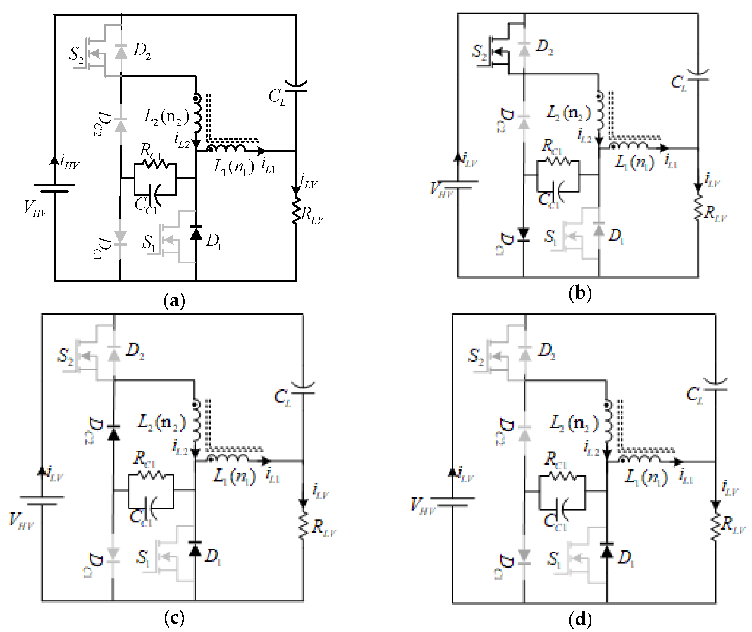 Machines 10 00047 g008 550