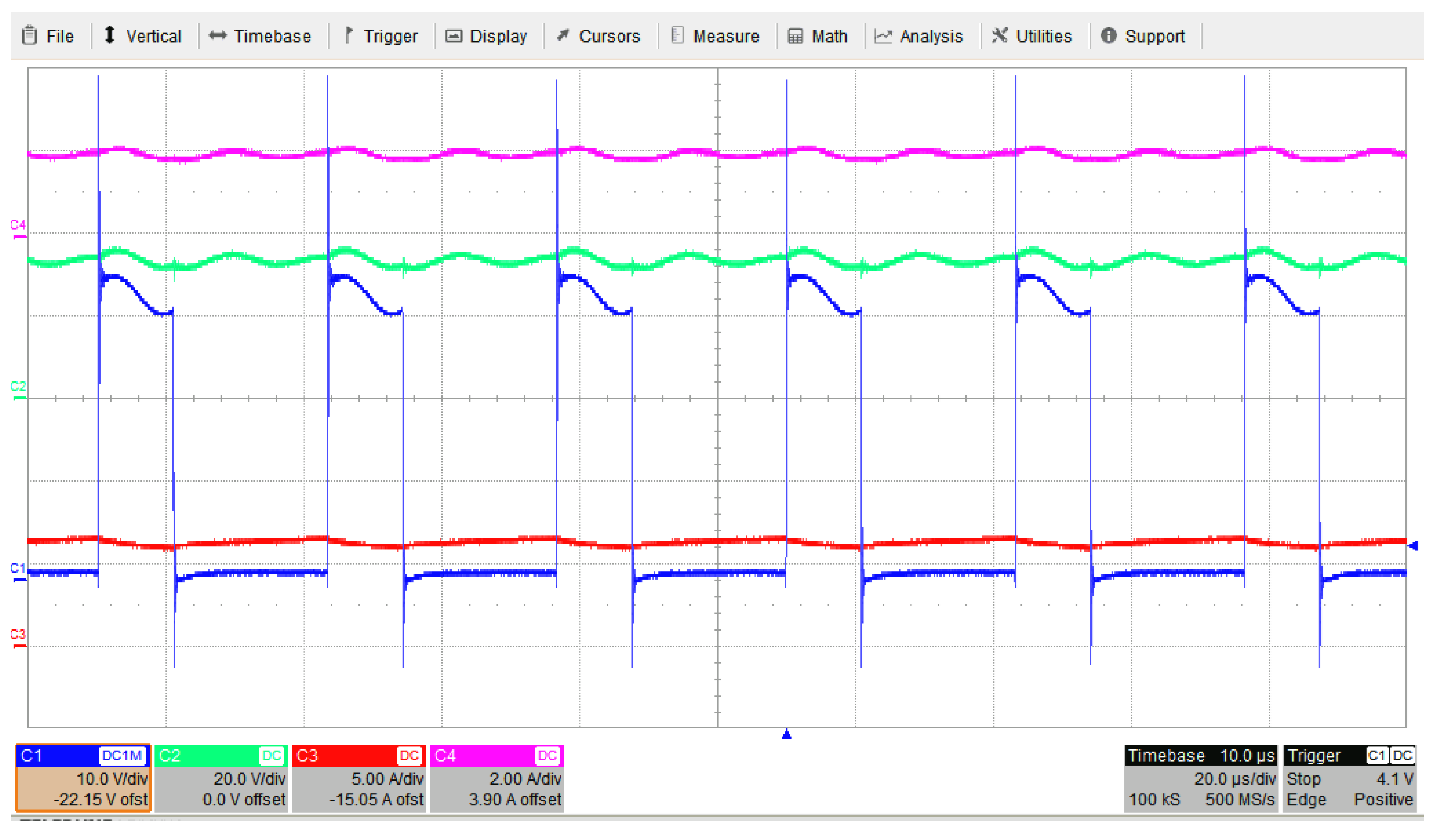 Machines 10 00047 g018 550