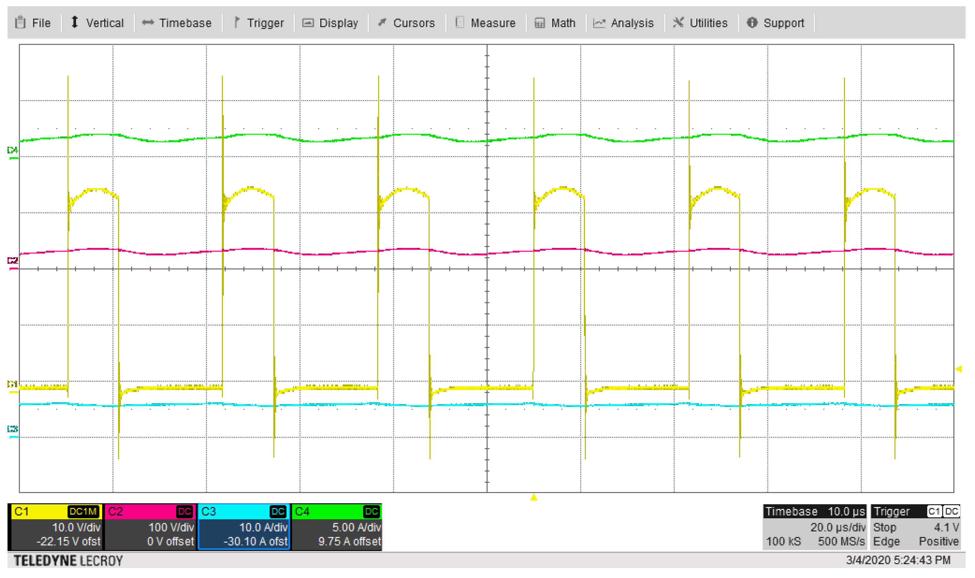 Machines 10 00047 g019 550