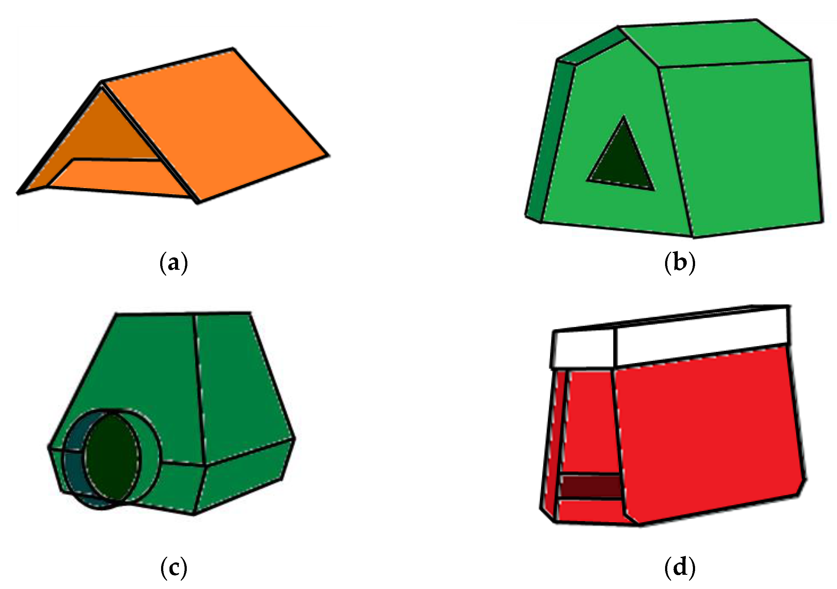 Machines 10 00052 g001 550