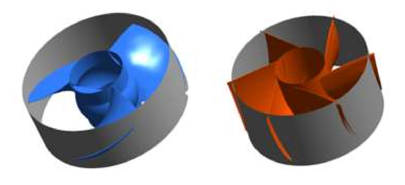 Machines 10 00056 g013 Machines 10 00056 g013