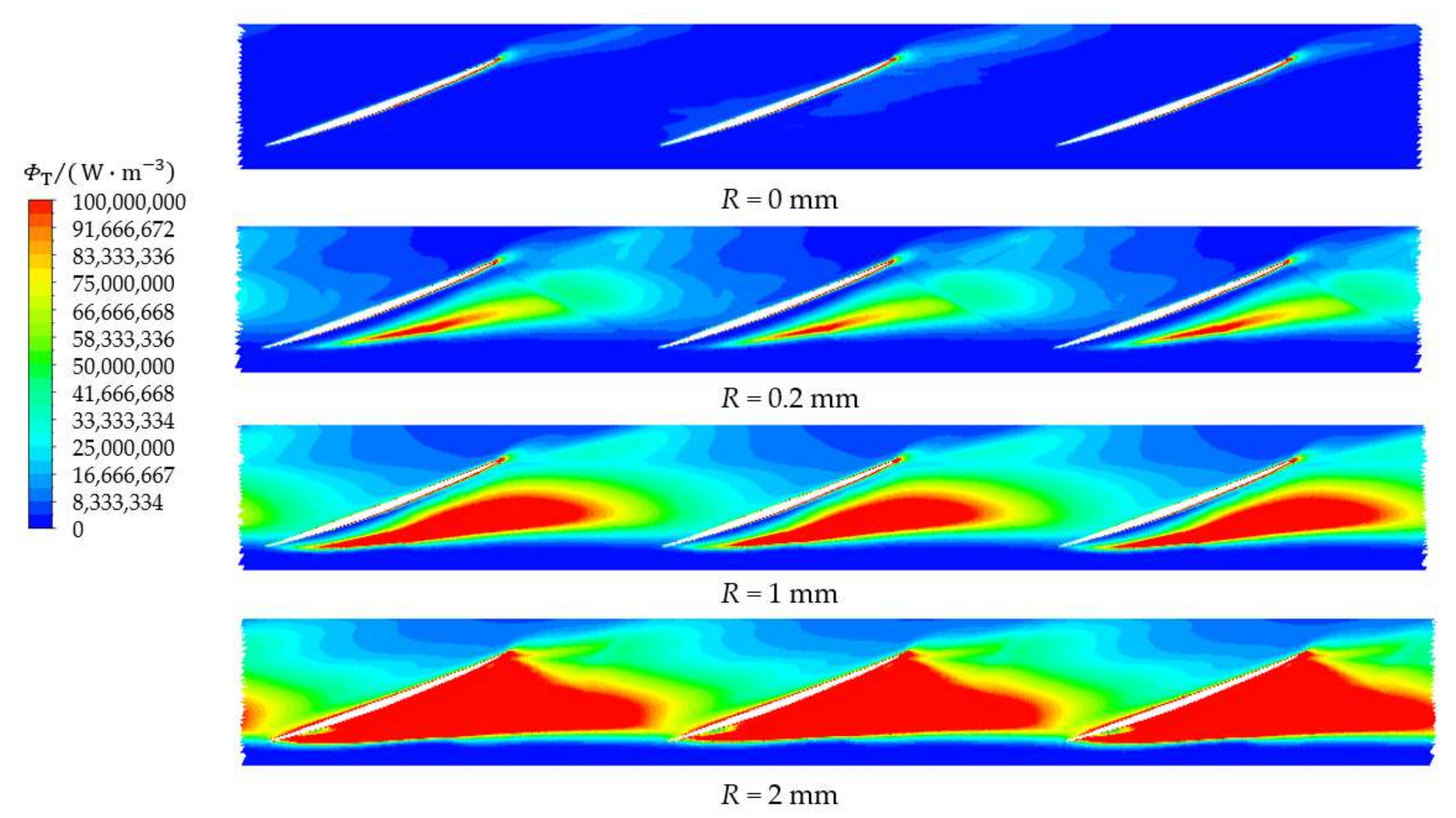 Machines 10 00056 g015 Machines 10 00056 g015