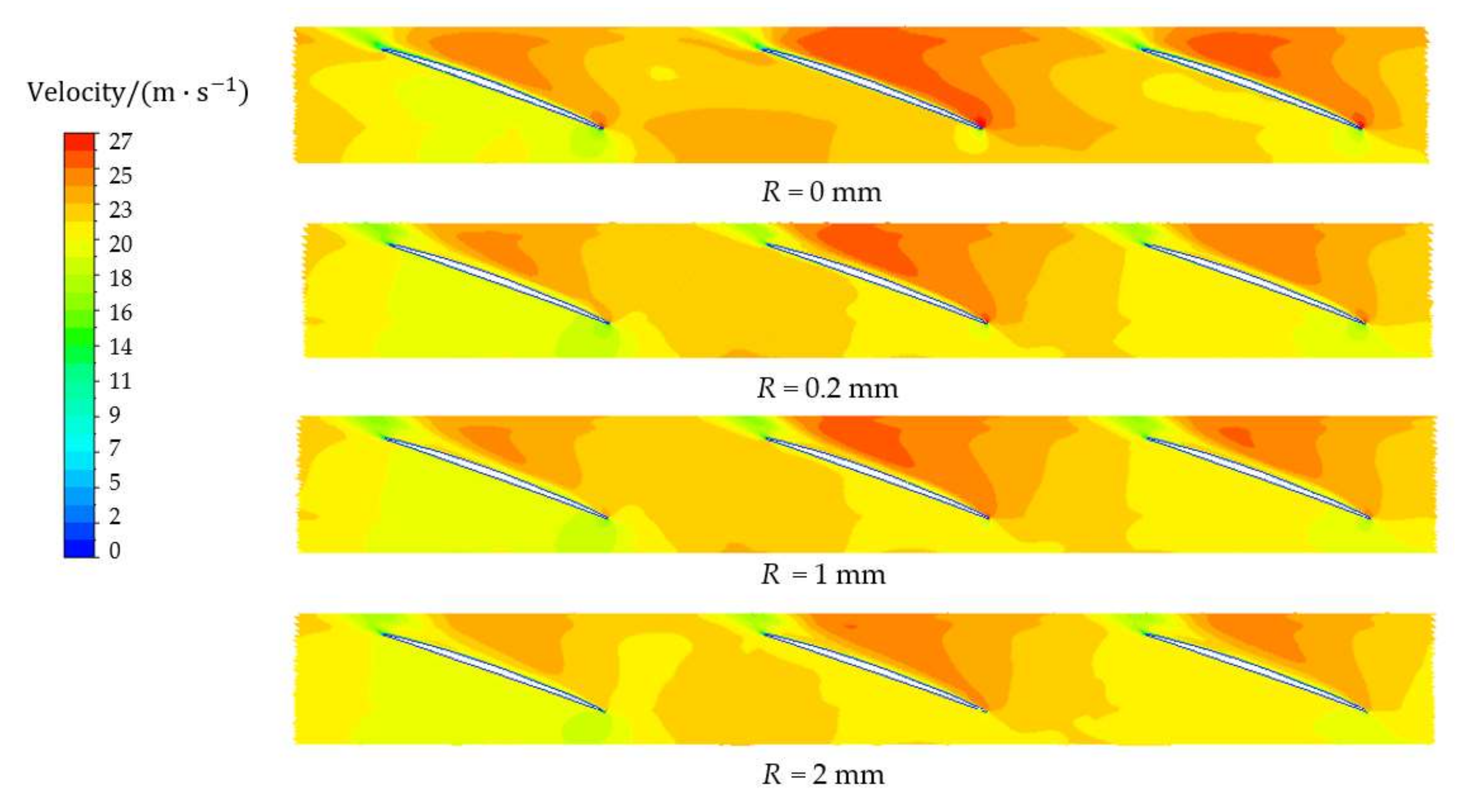 Machines 10 00056 g020 Machines 10 00056 g020