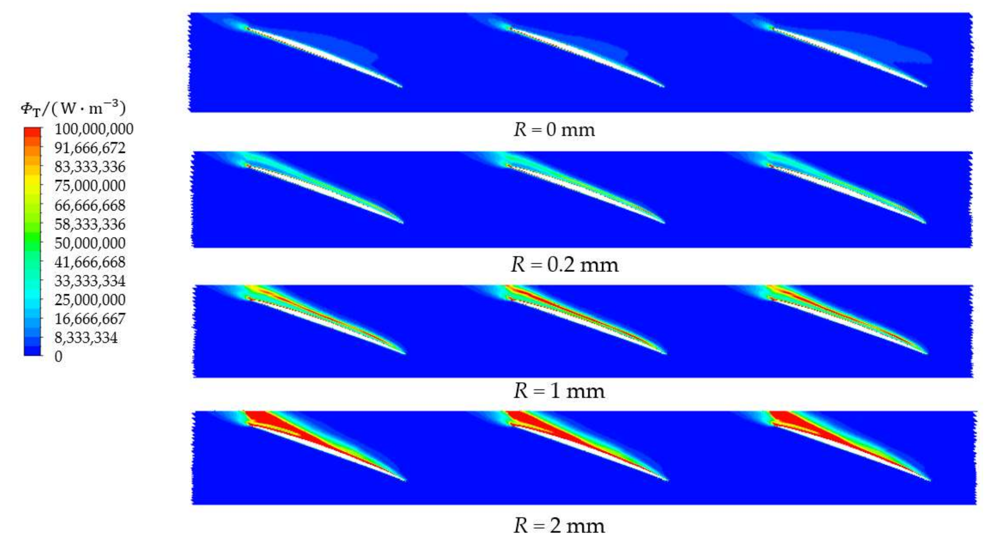 Machines 10 00056 g021 Machines 10 00056 g021