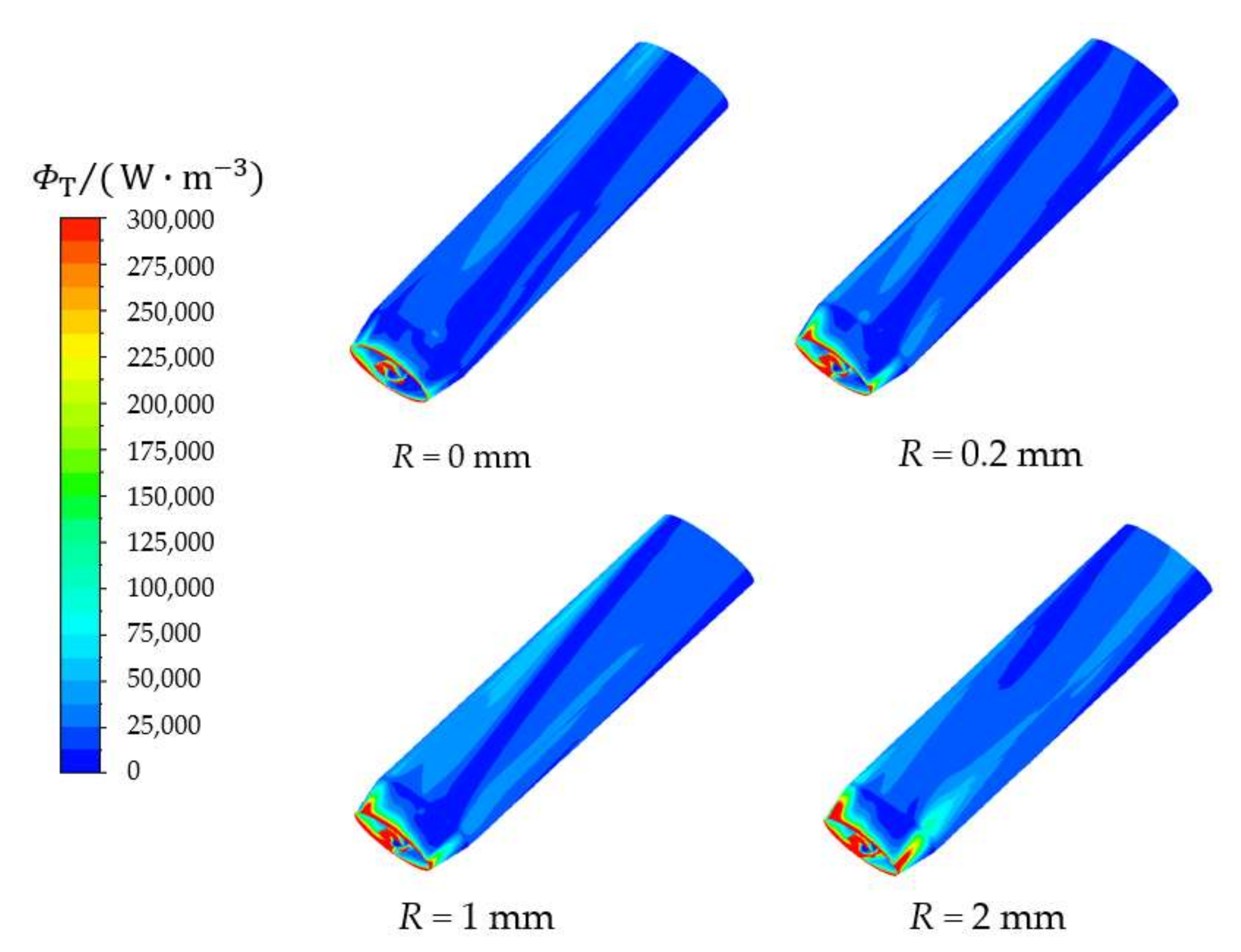 Machines 10 00056 g022 Machines 10 00056 g022