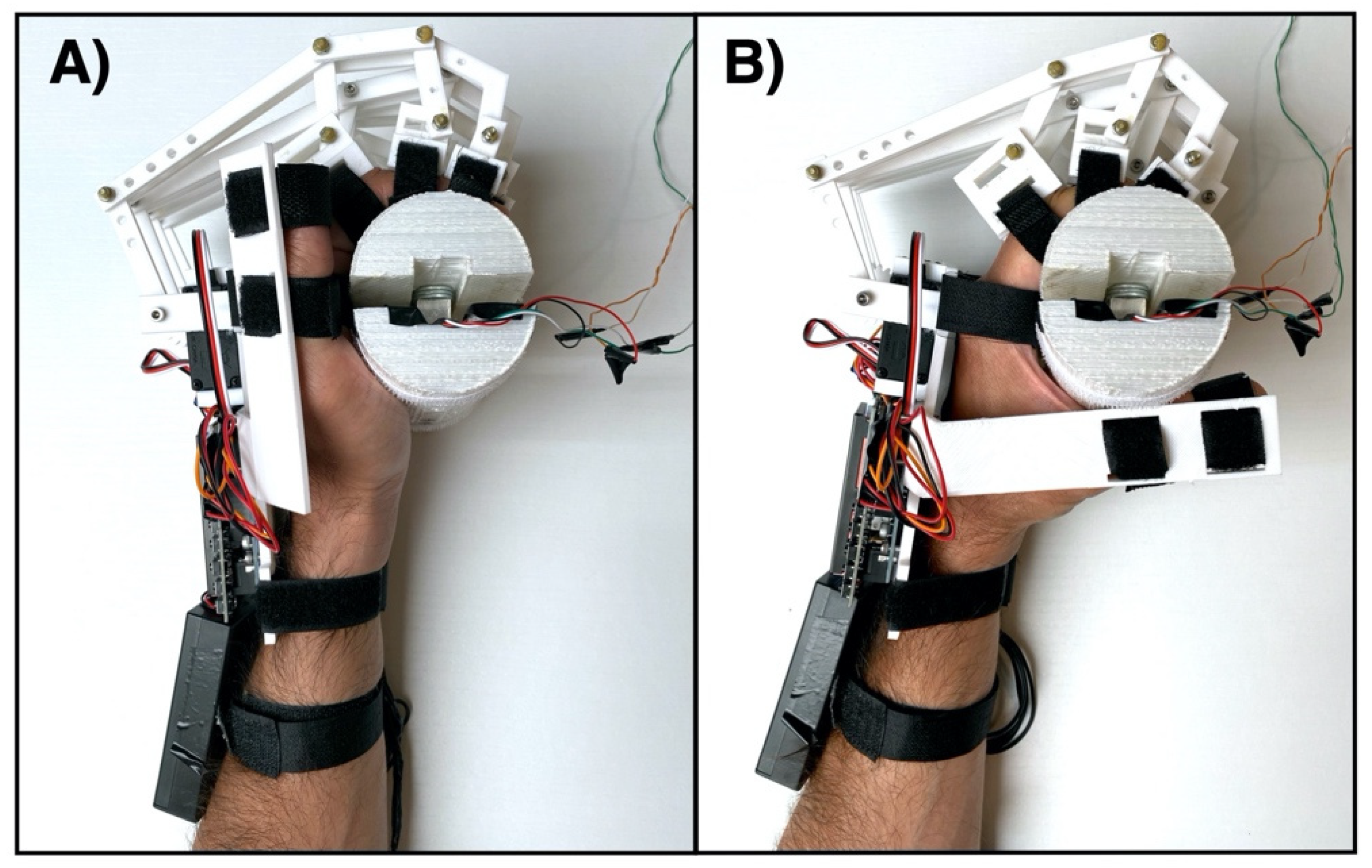 Machines 10 00057 g012 550