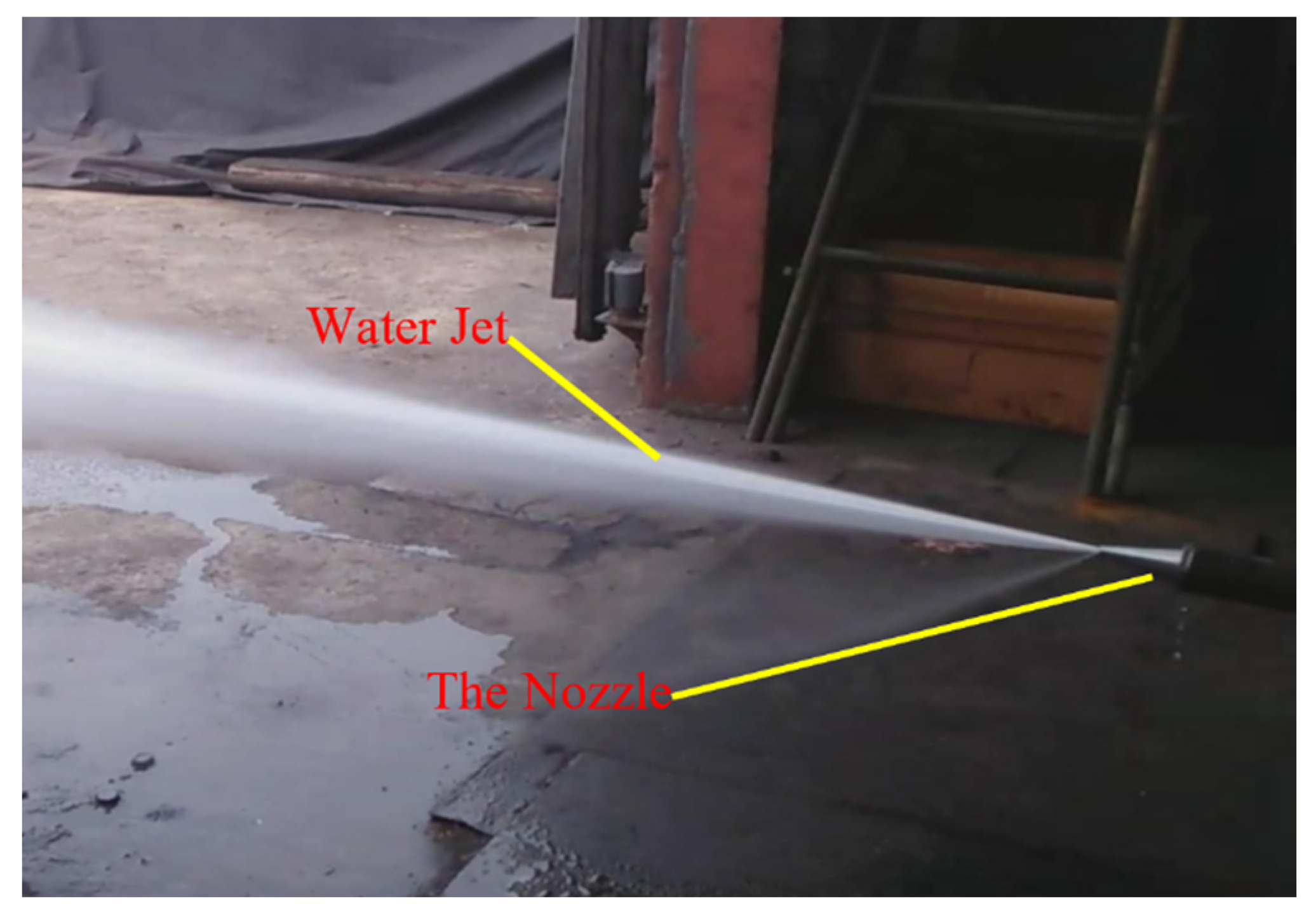 Machines 10 00060 g017