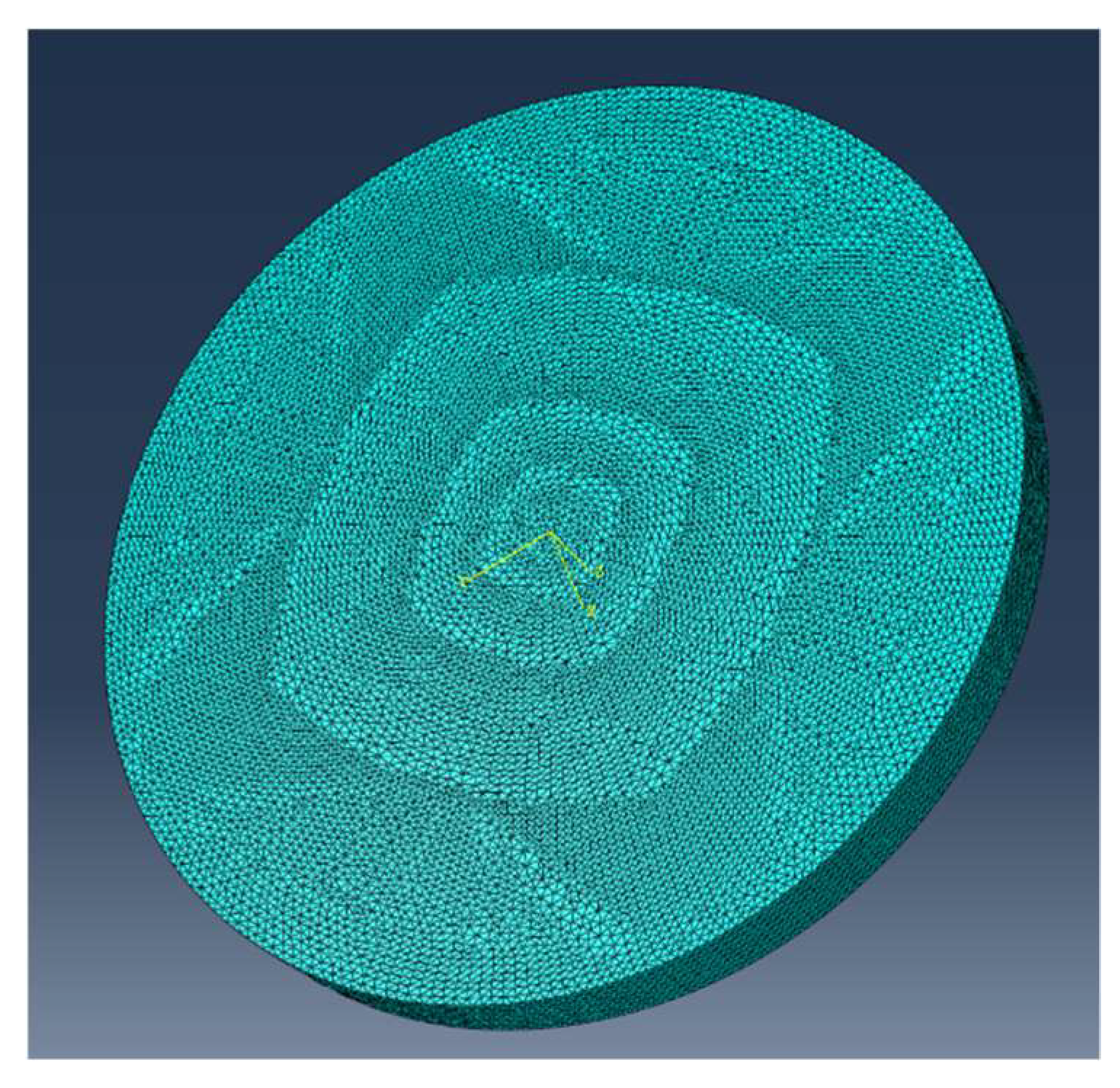 Machines 10 00063 g006 550