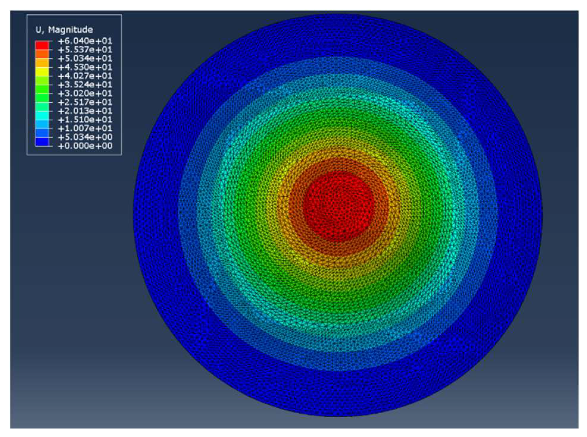 Machines 10 00063 g008 550