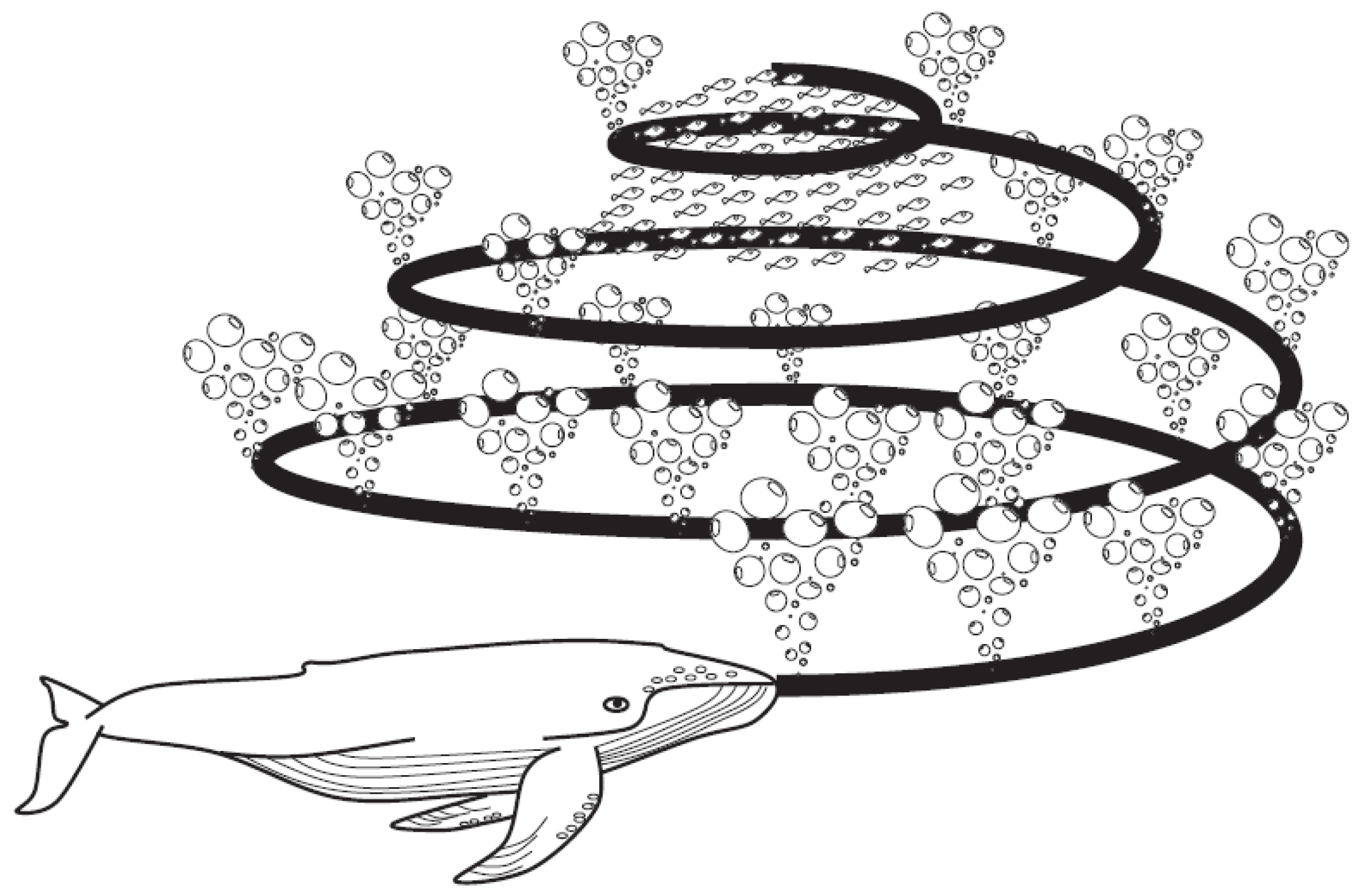 Machines 10 00064 g002 550