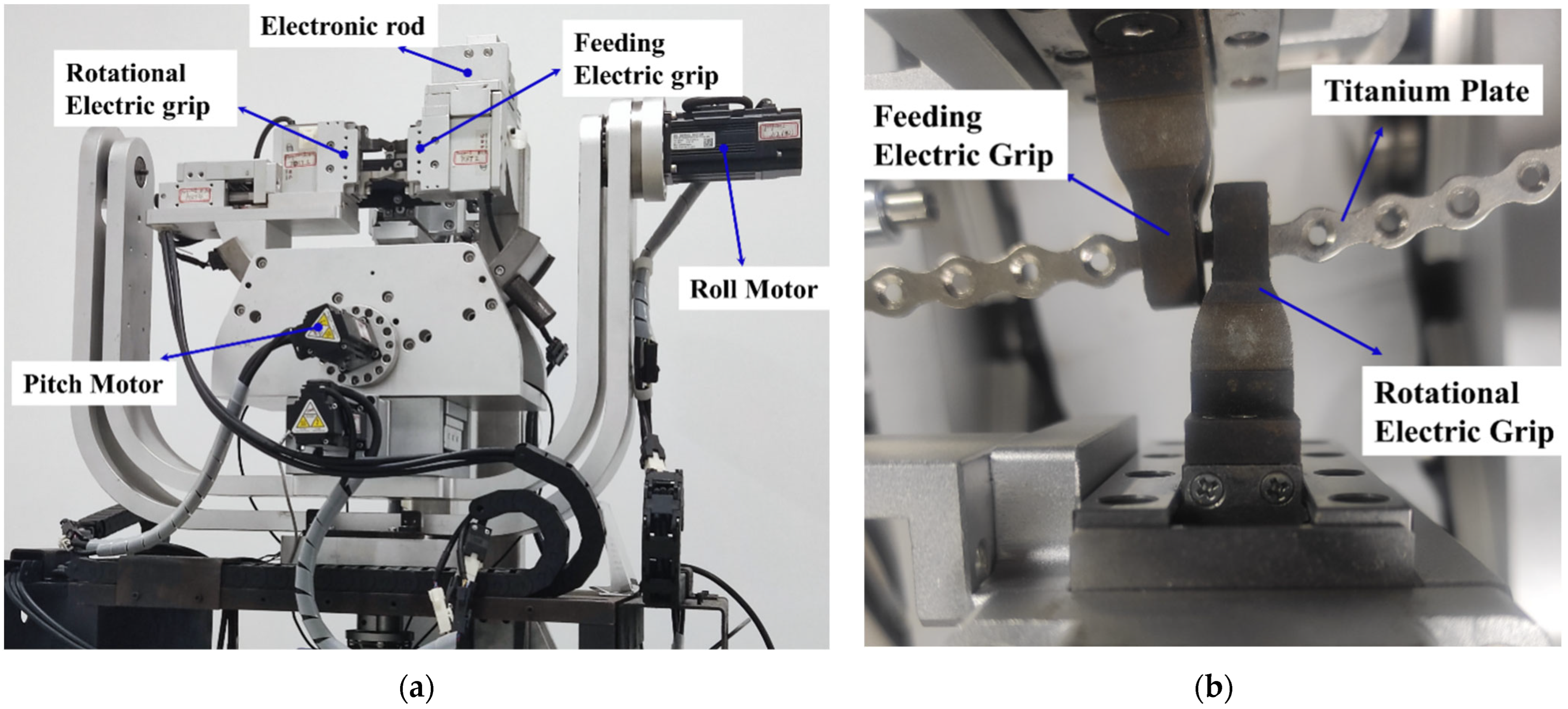 Machines 10 00068 g006