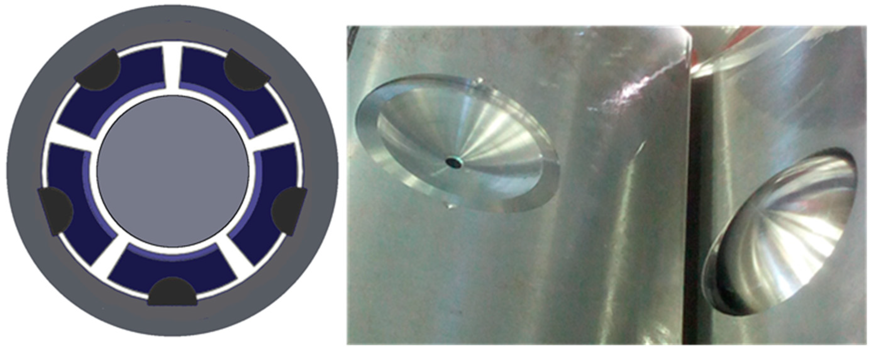 Machines 10 00081 g001