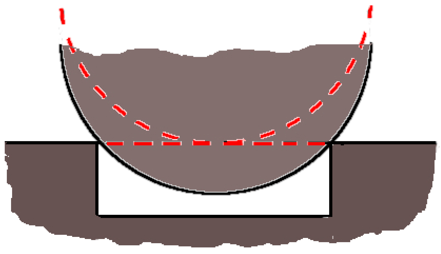 Machines 10 00081 g019