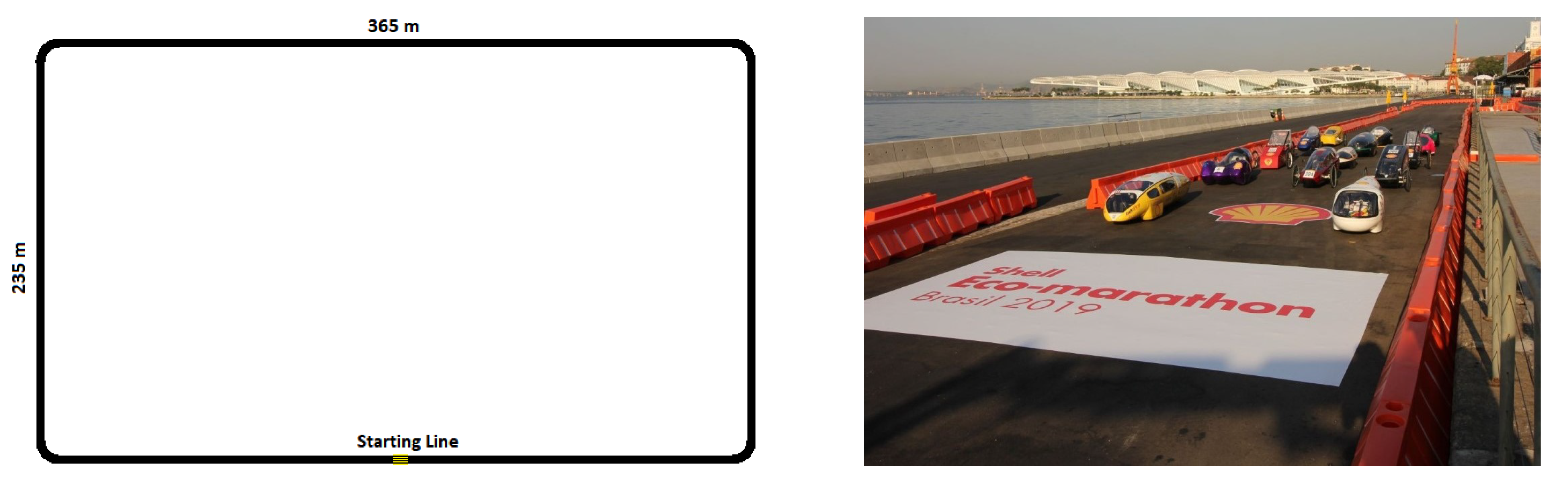 Machines 10 00084 g001