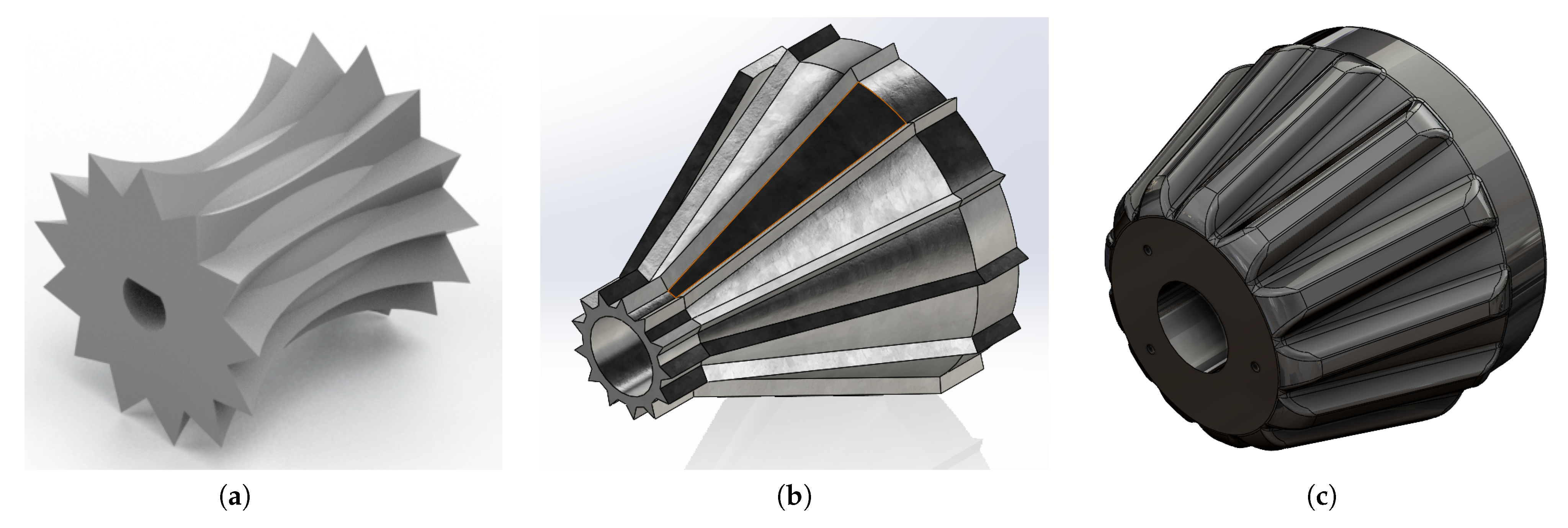 Machines 10 00084 g002