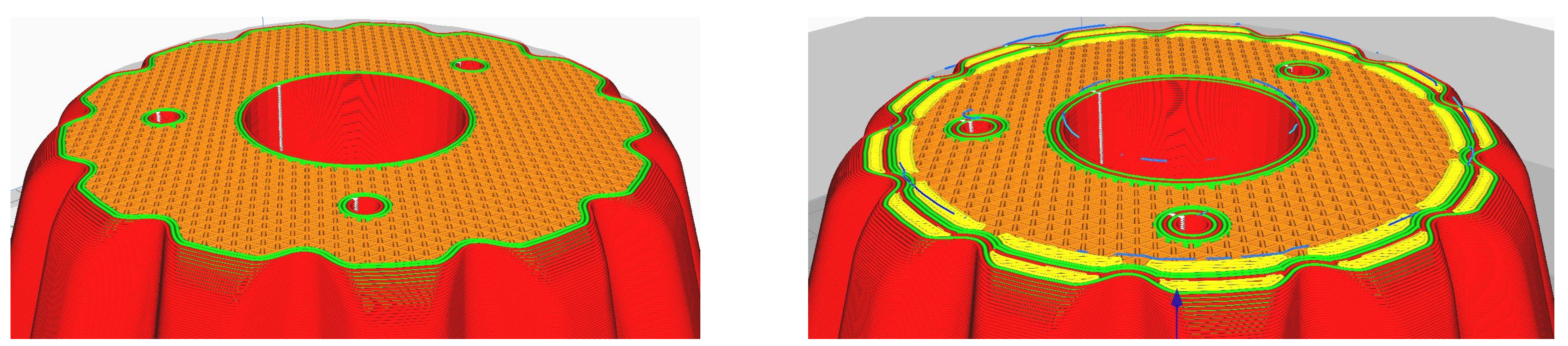 Machines 10 00084 g011