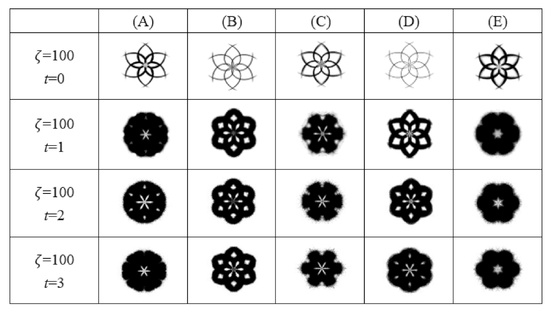 Machines 10 00090 g011 550