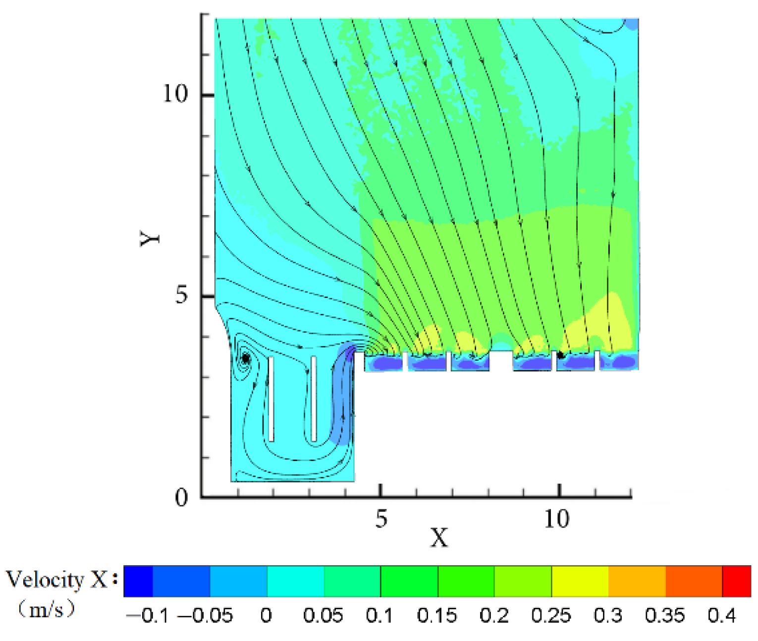 Machines 10 00091 g008
