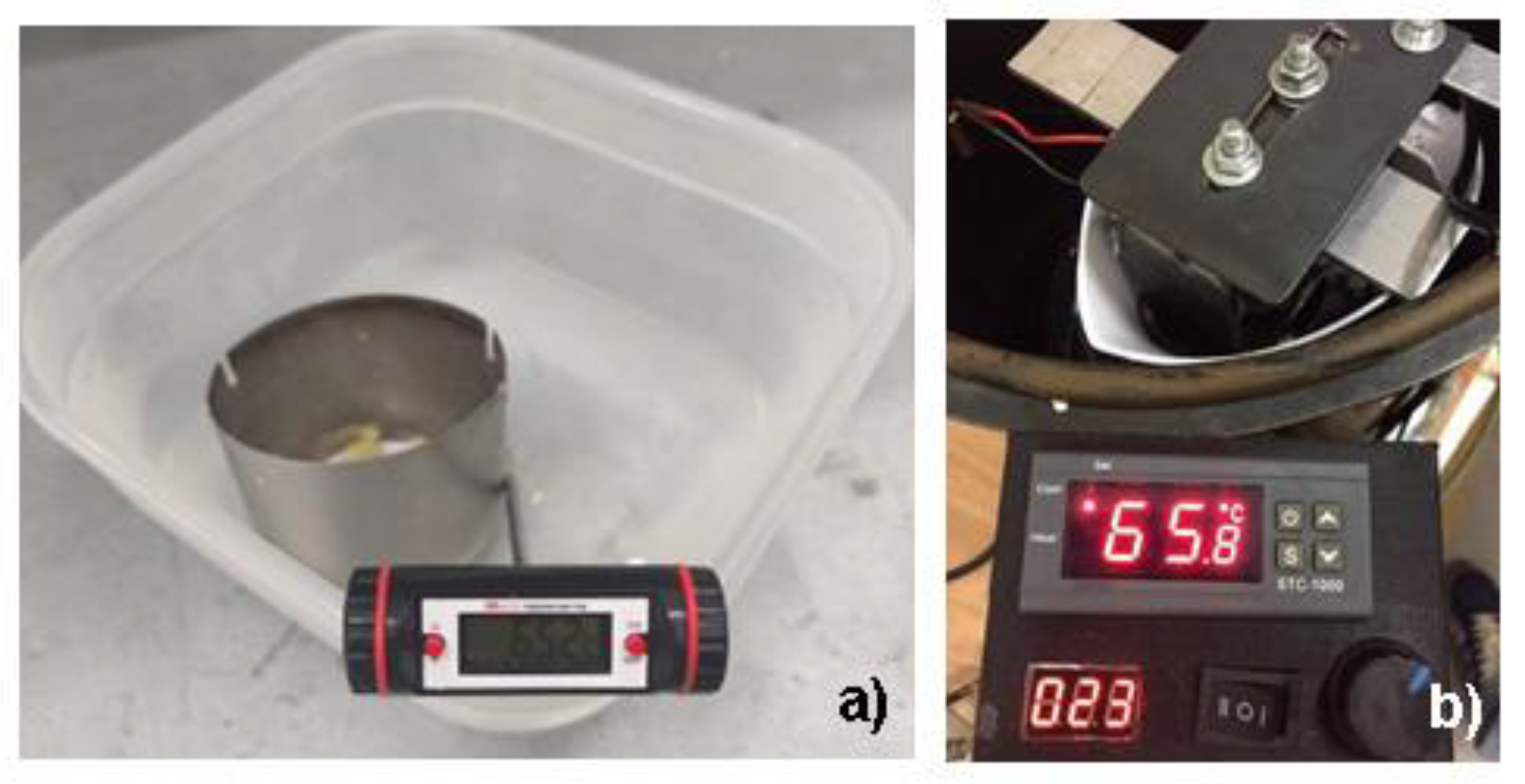 Machines 10 00092 g004 550