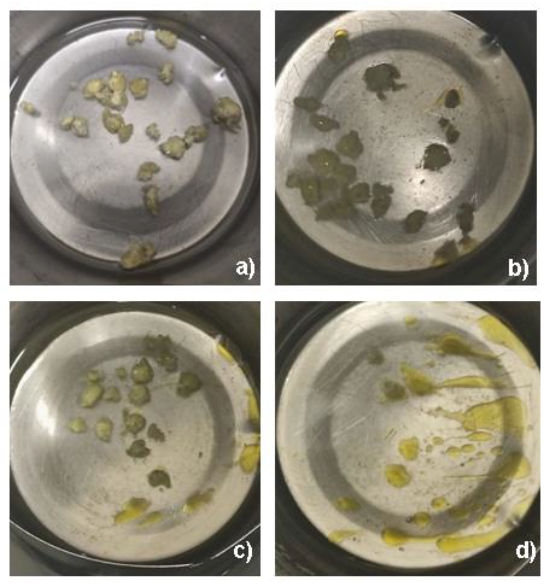 Machines 10 00092 g006 550