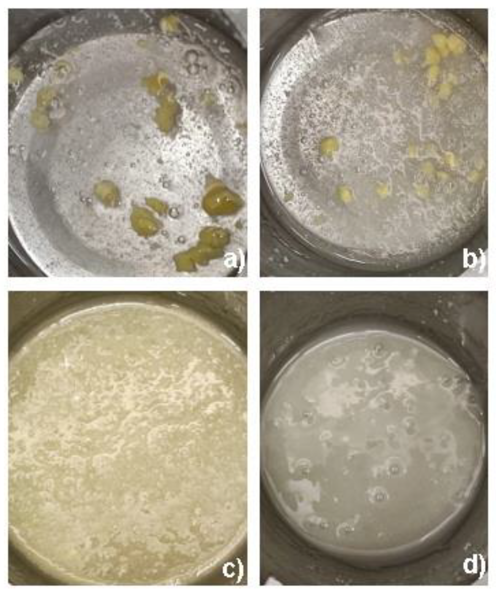 Machines 10 00092 g007 550