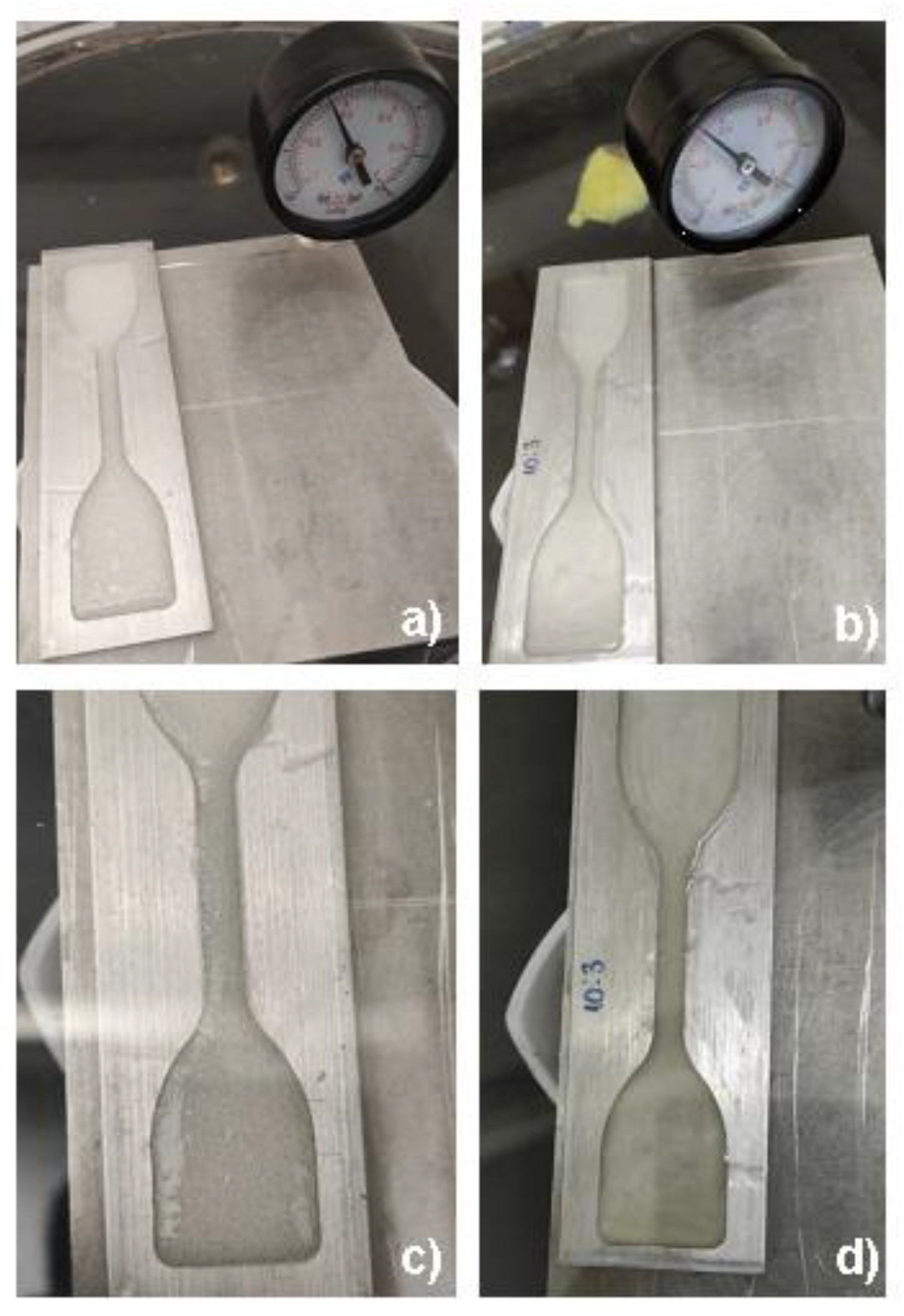 Machines 10 00092 g009 550