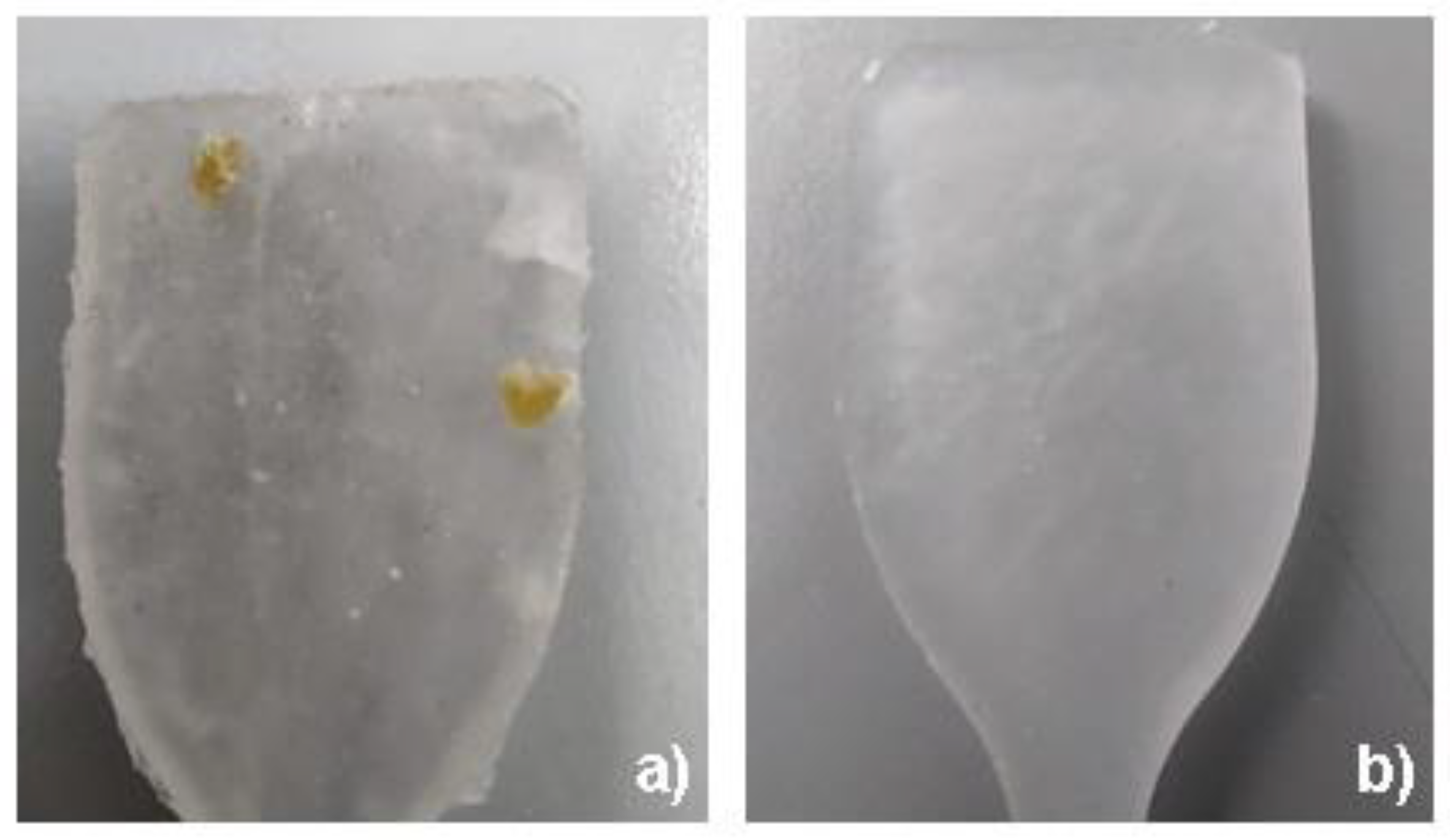 Machines 10 00092 g010 550