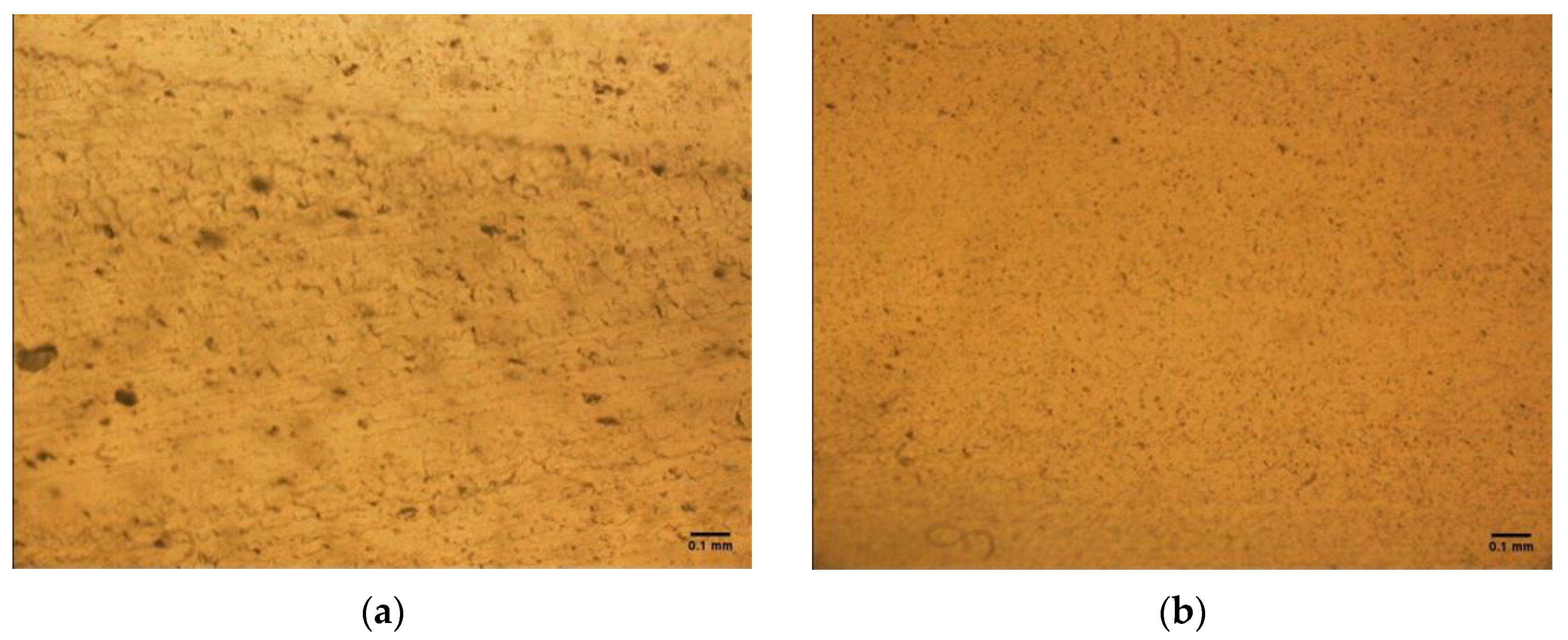 Machines 10 00092 g011 550