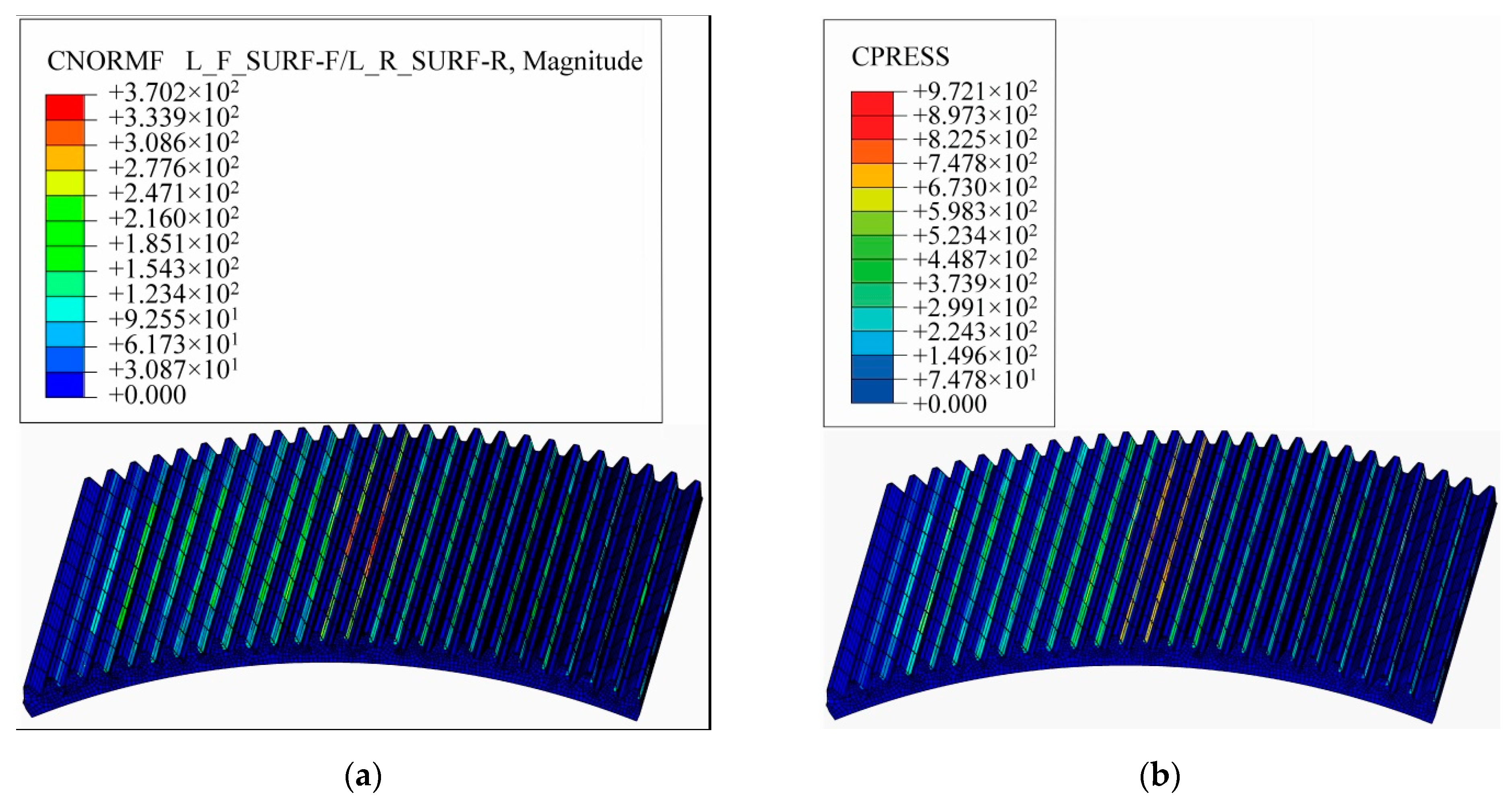Machines 10 00096 g018