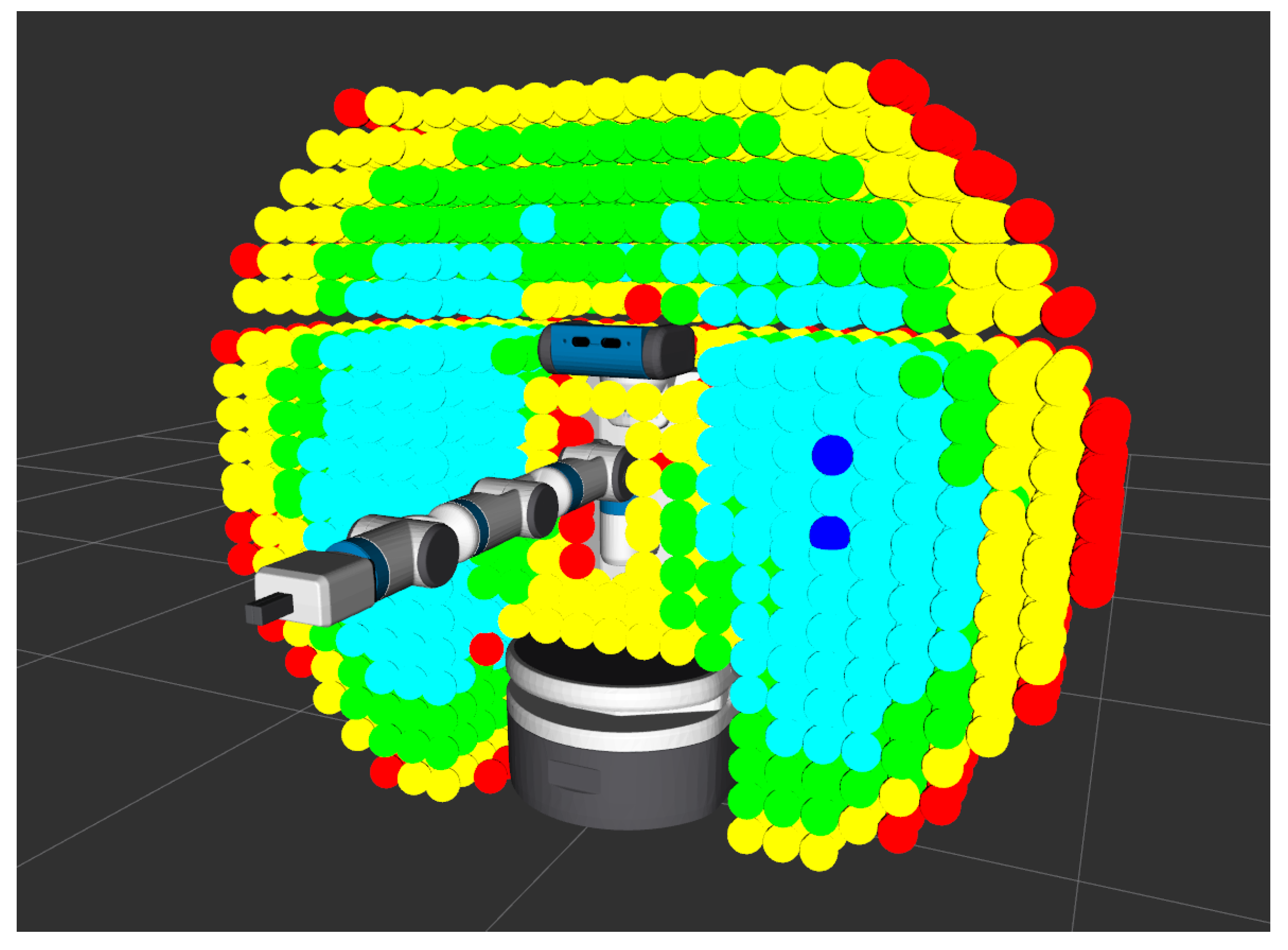 Machines 10 00097 g004 550