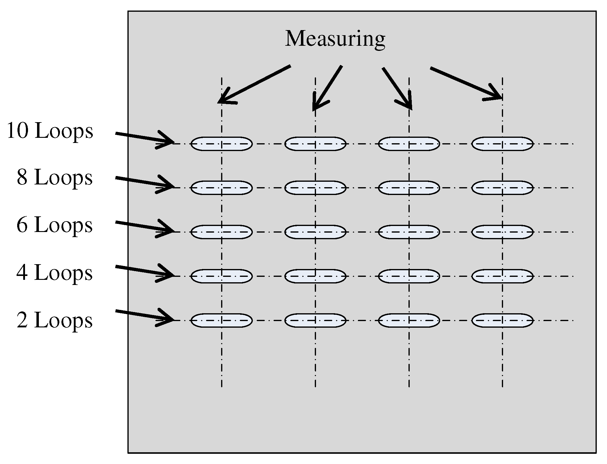 Machines 10 00098 g011