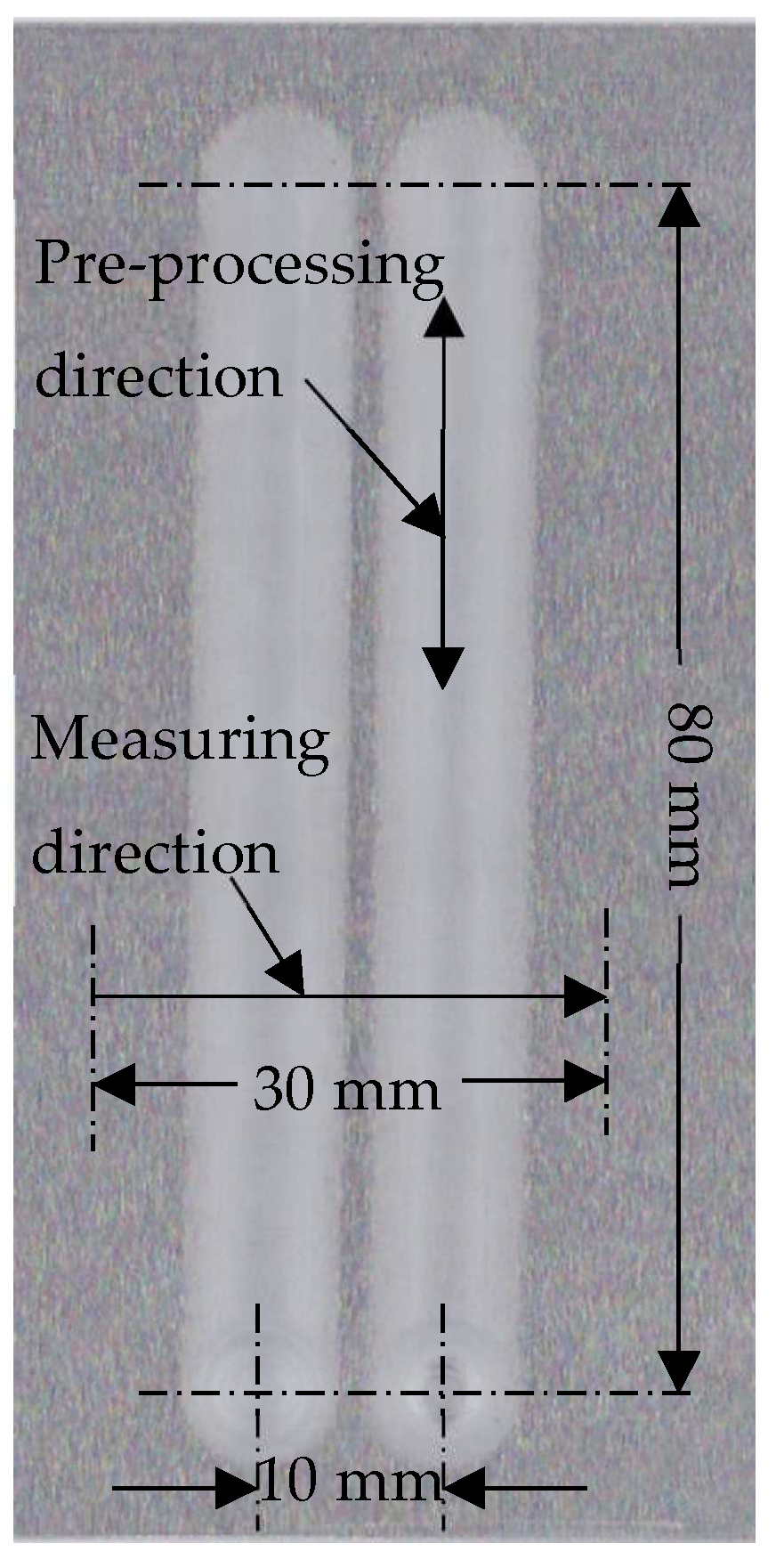 Machines 10 00098 g013