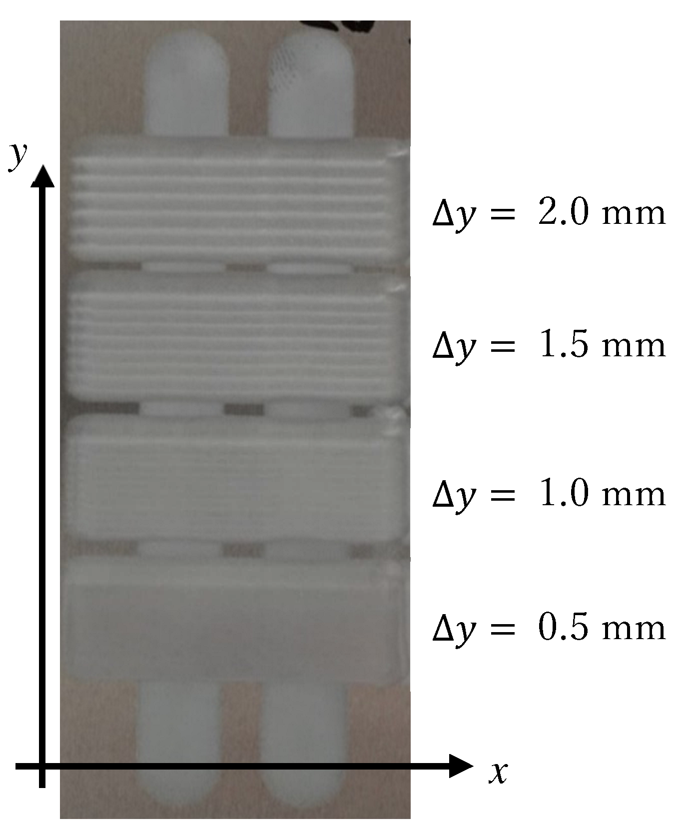 Machines 10 00098 g015