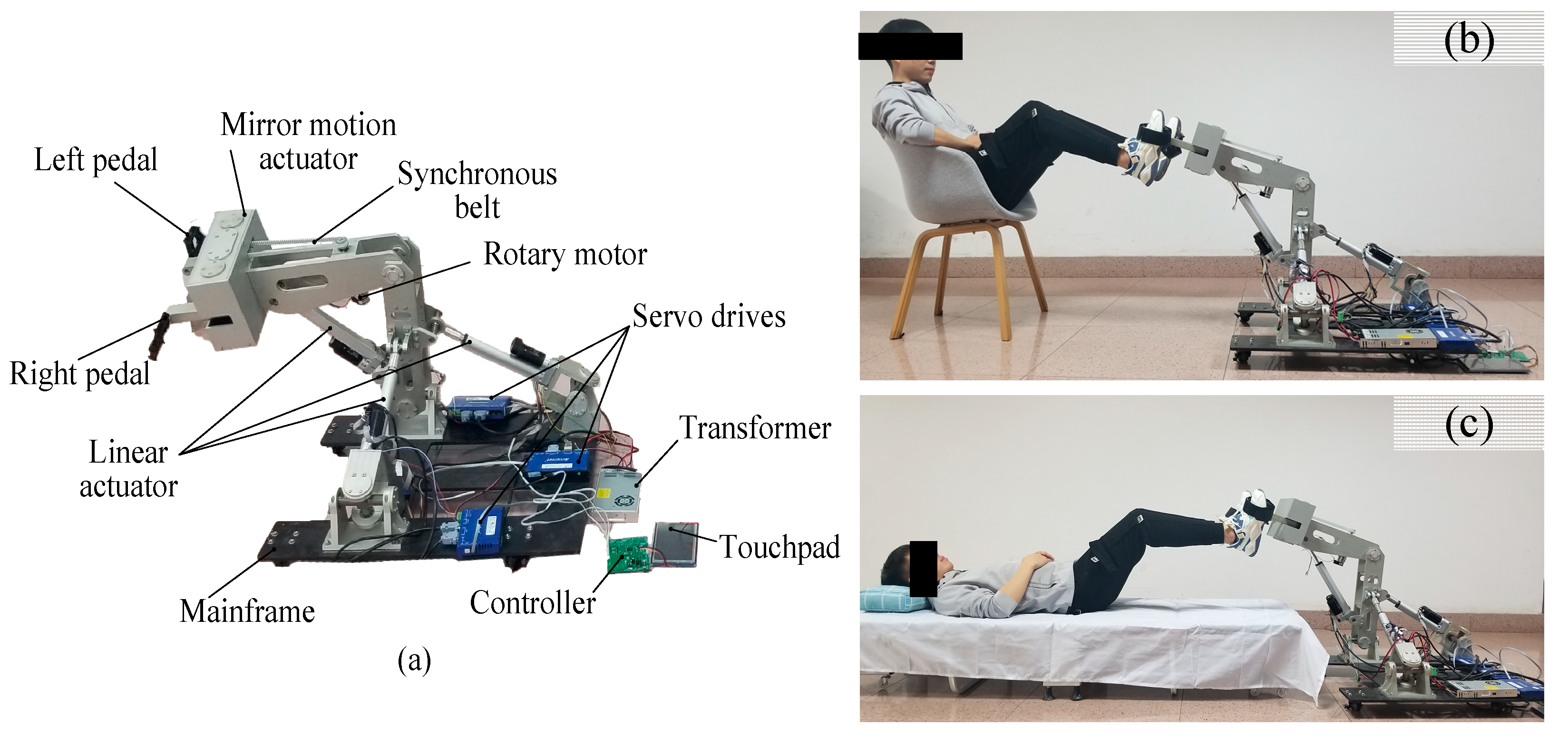 Machines 10 00099 g006