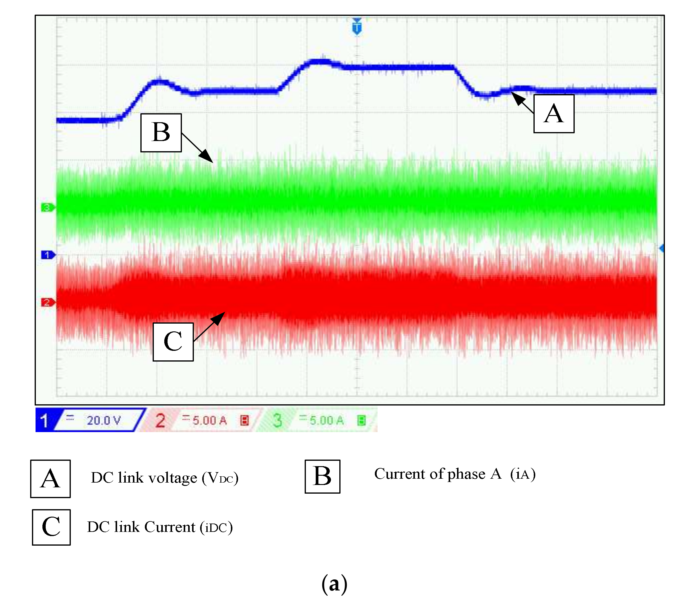 Machines 10 00103 g012a