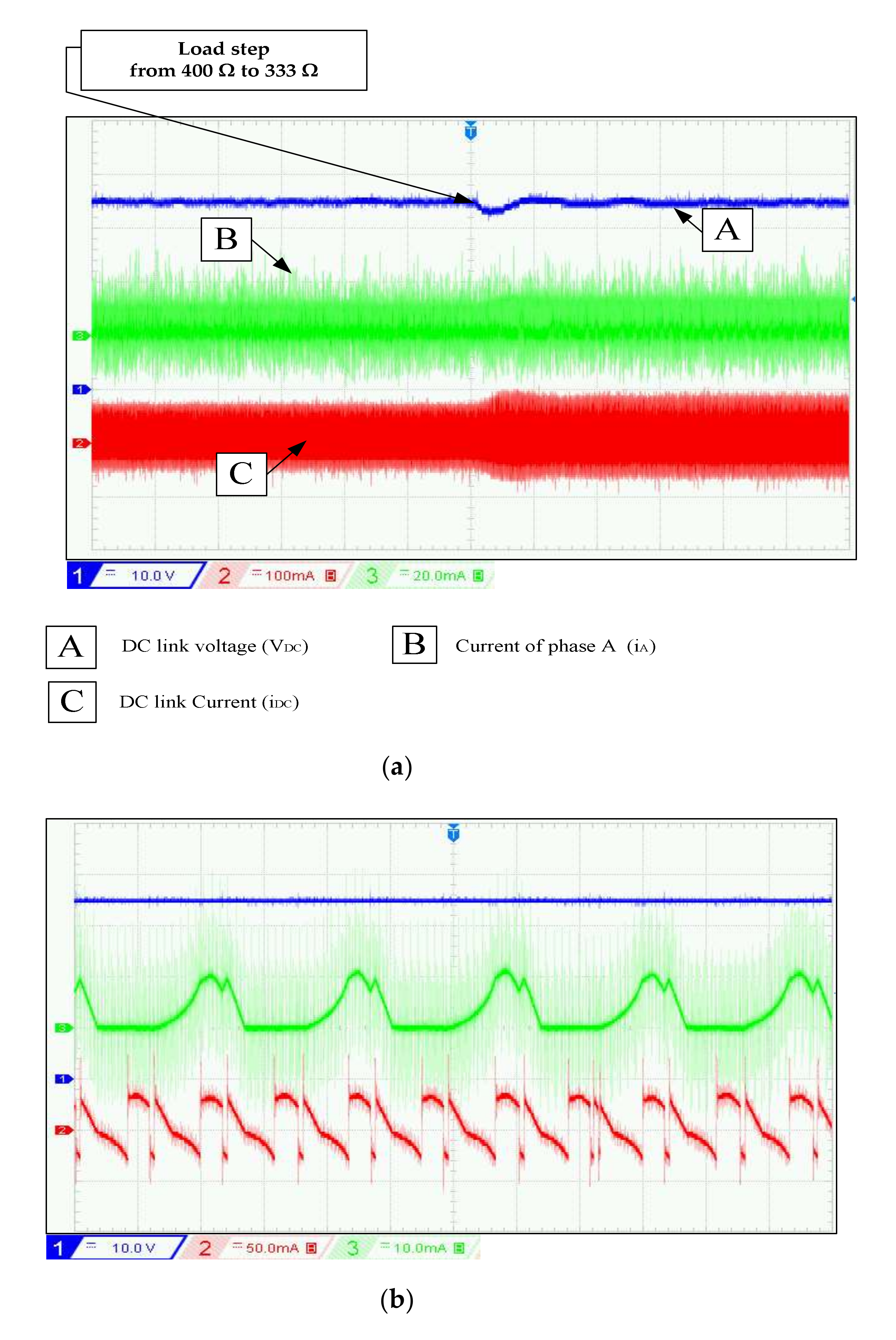 Machines 10 00103 g016