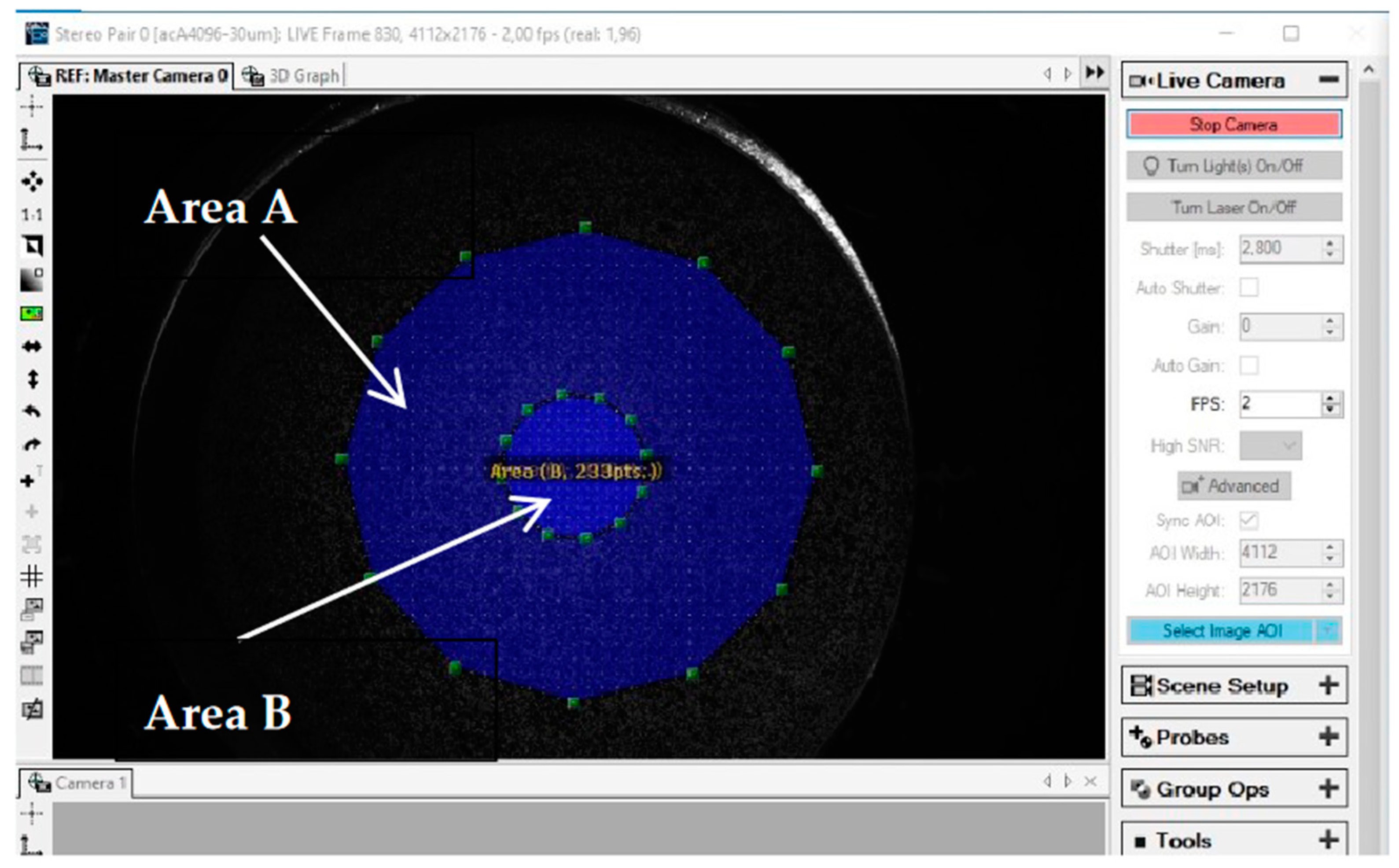 Machines 10 00114 g007