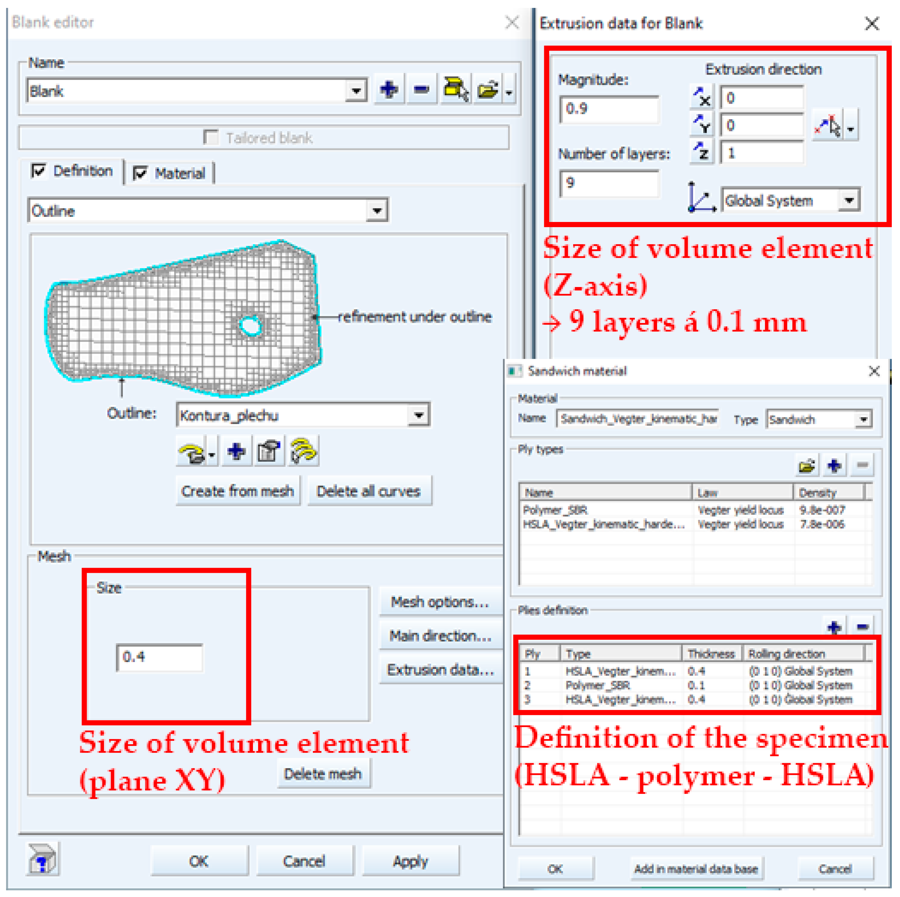 Machines 10 00114 g021