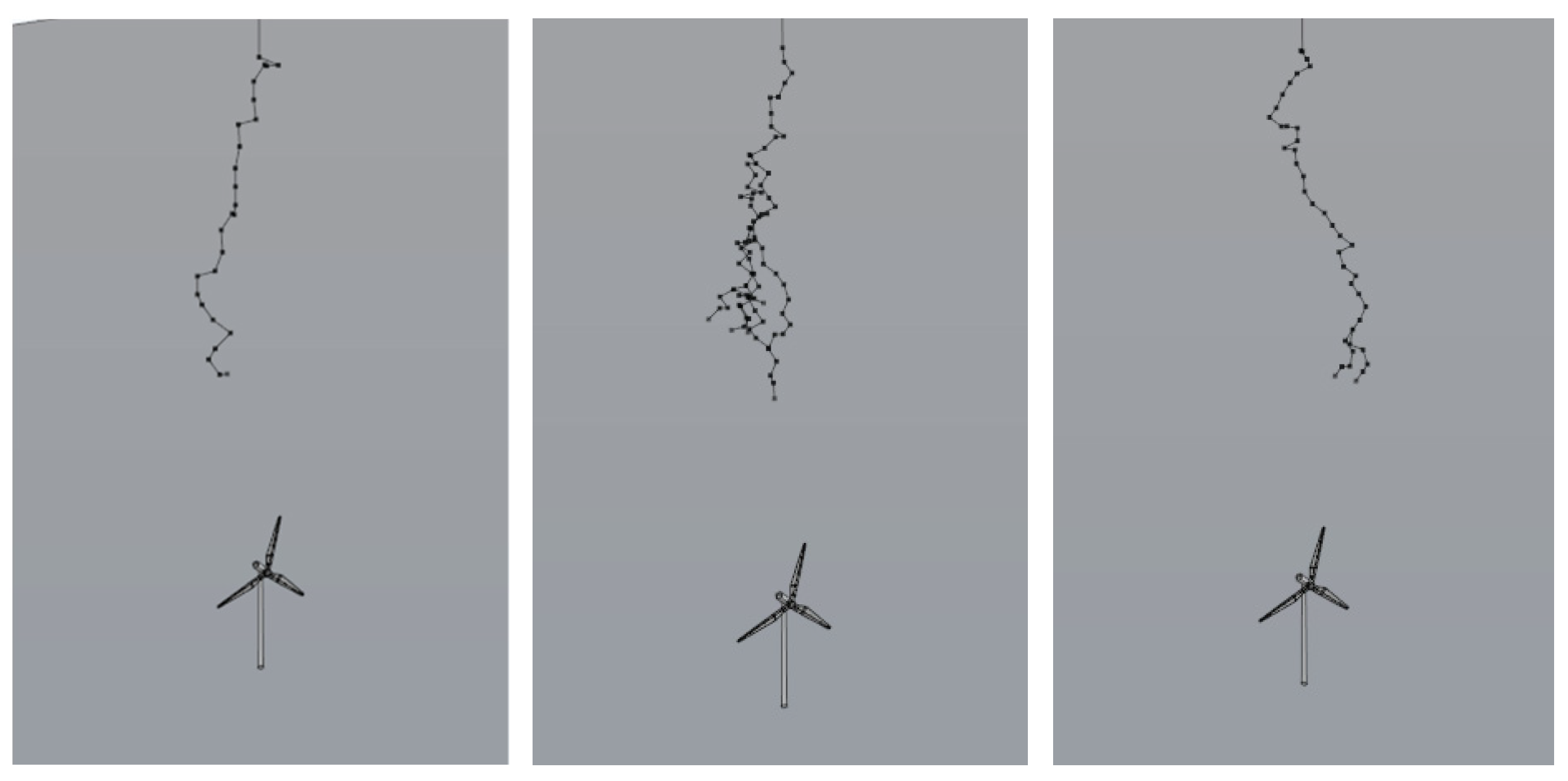 Machines 10 00115 g015 550