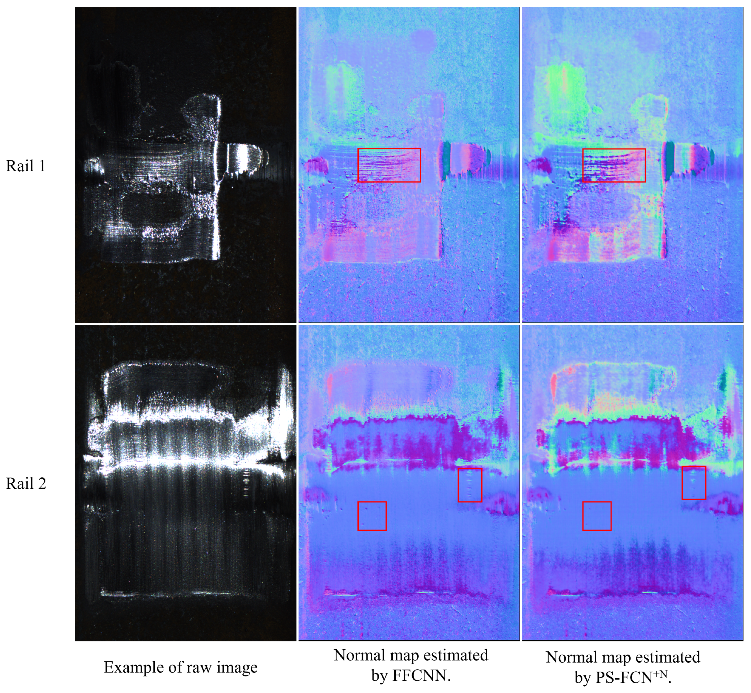 Machines 10 00120 g011