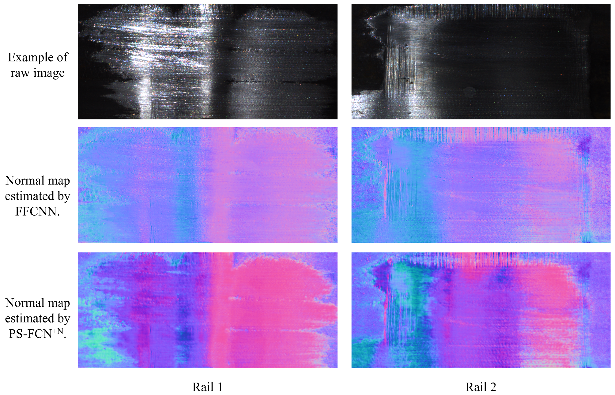 Machines 10 00120 g012