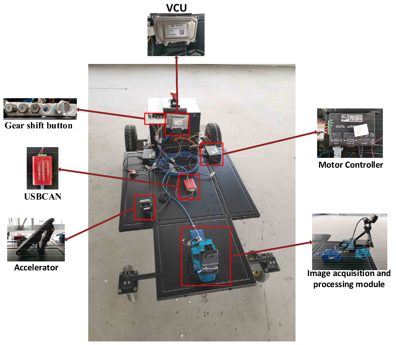 Machines 10 00121 g013 550