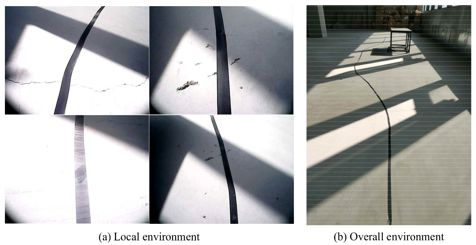 Machines 10 00121 g014 550