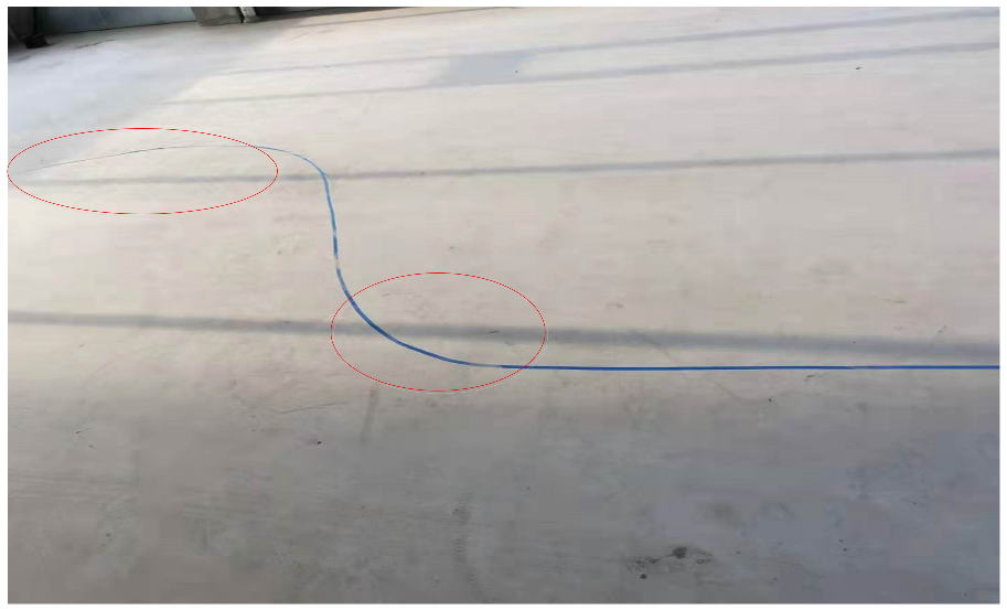 Machines 10 00121 g017 550